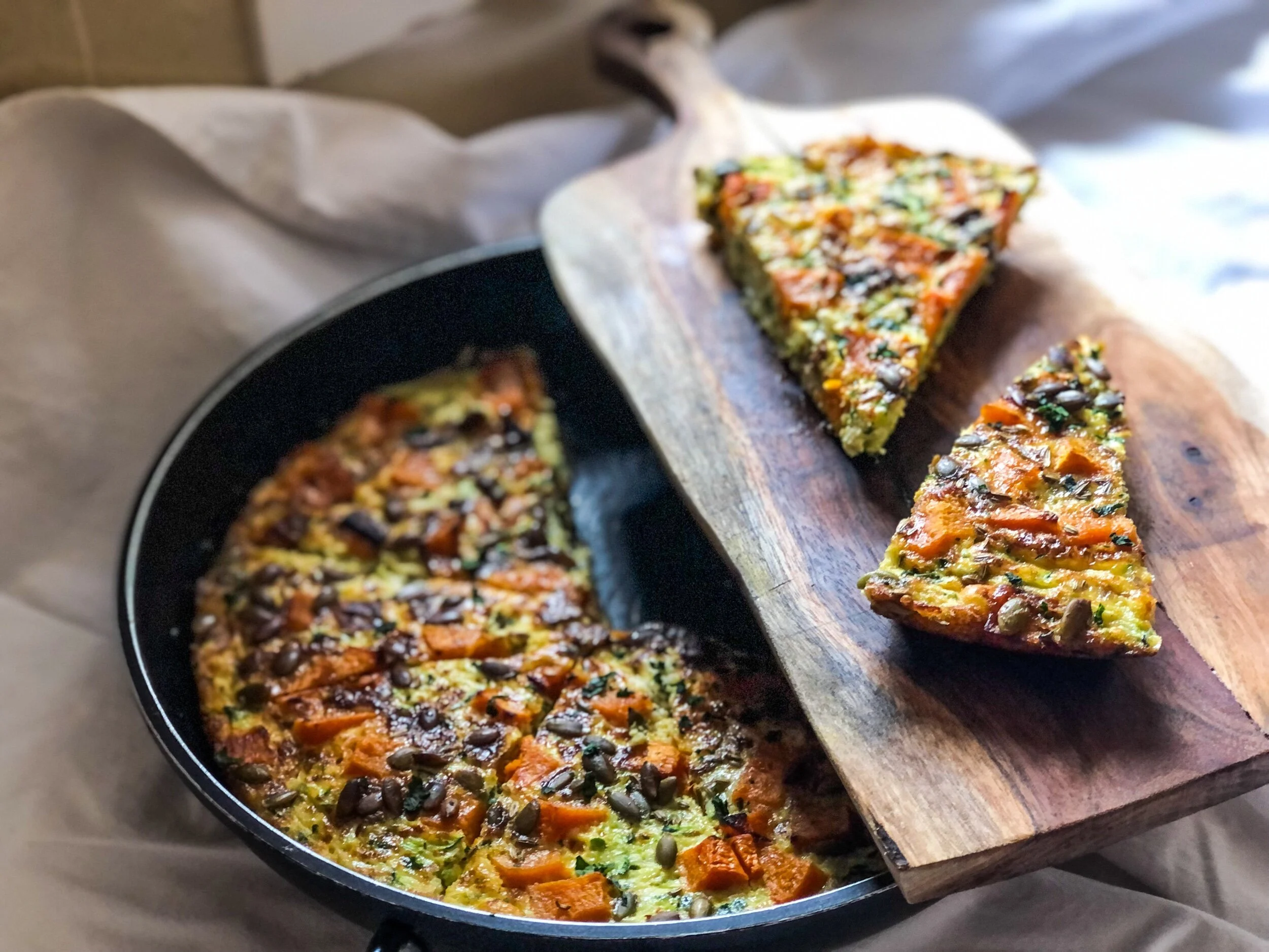 DD81A23D-9CA1-4484-8748-A70D08F2E369