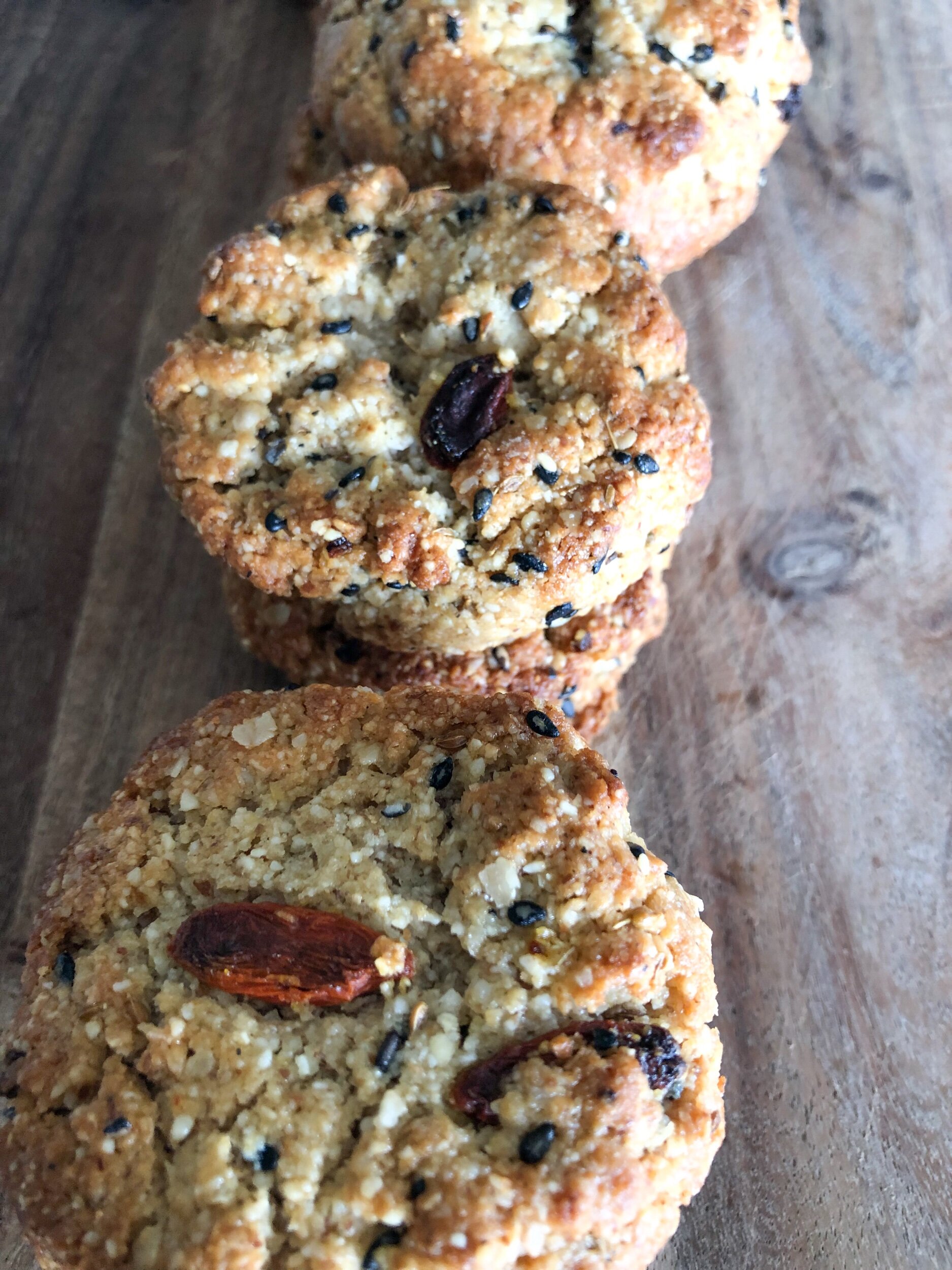 63941704-FFD8-439A-947A-D97ACB01D3DB