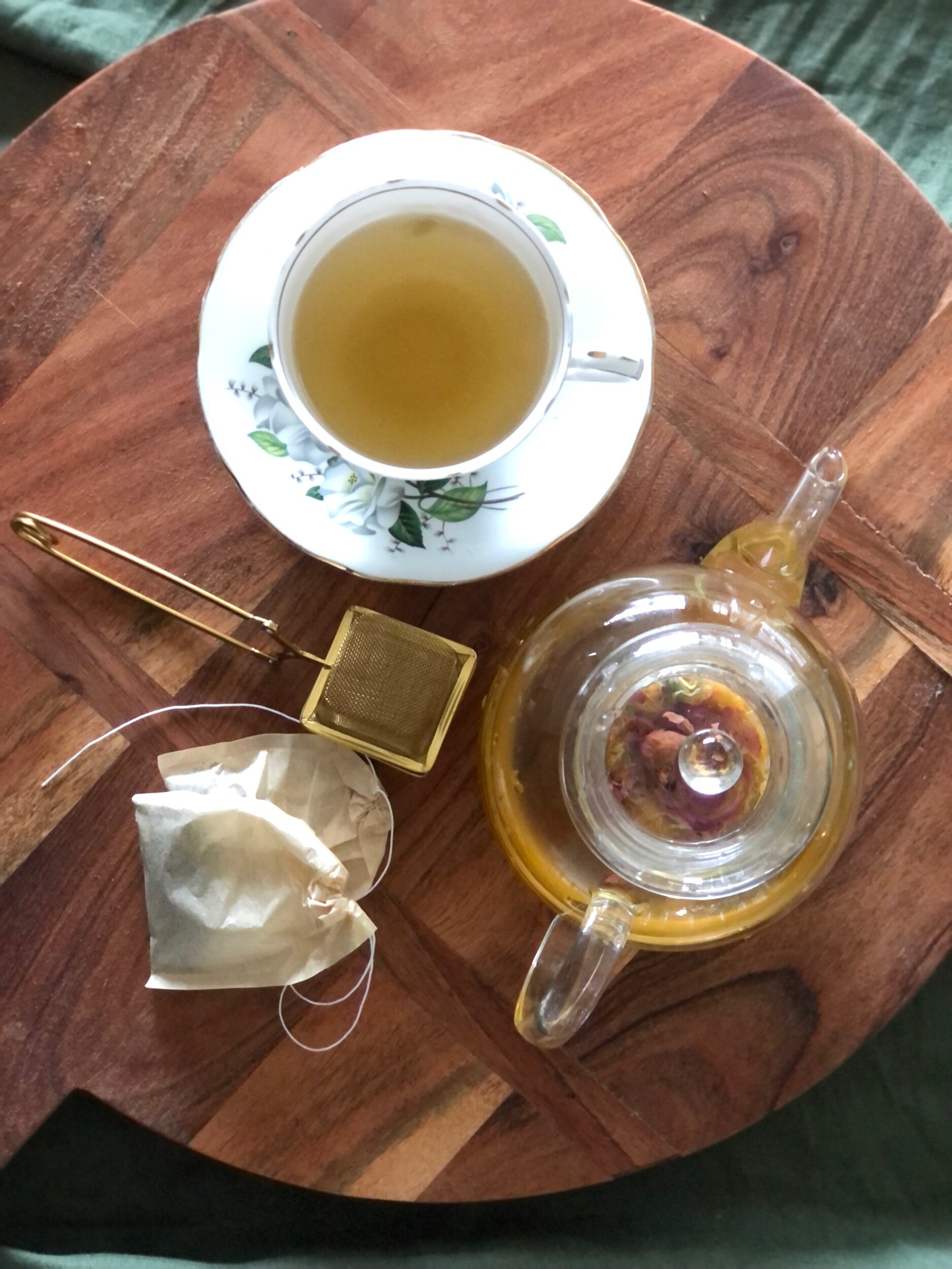 5B6D4AA9-EC83-40FA-8793-A2028FFB2297