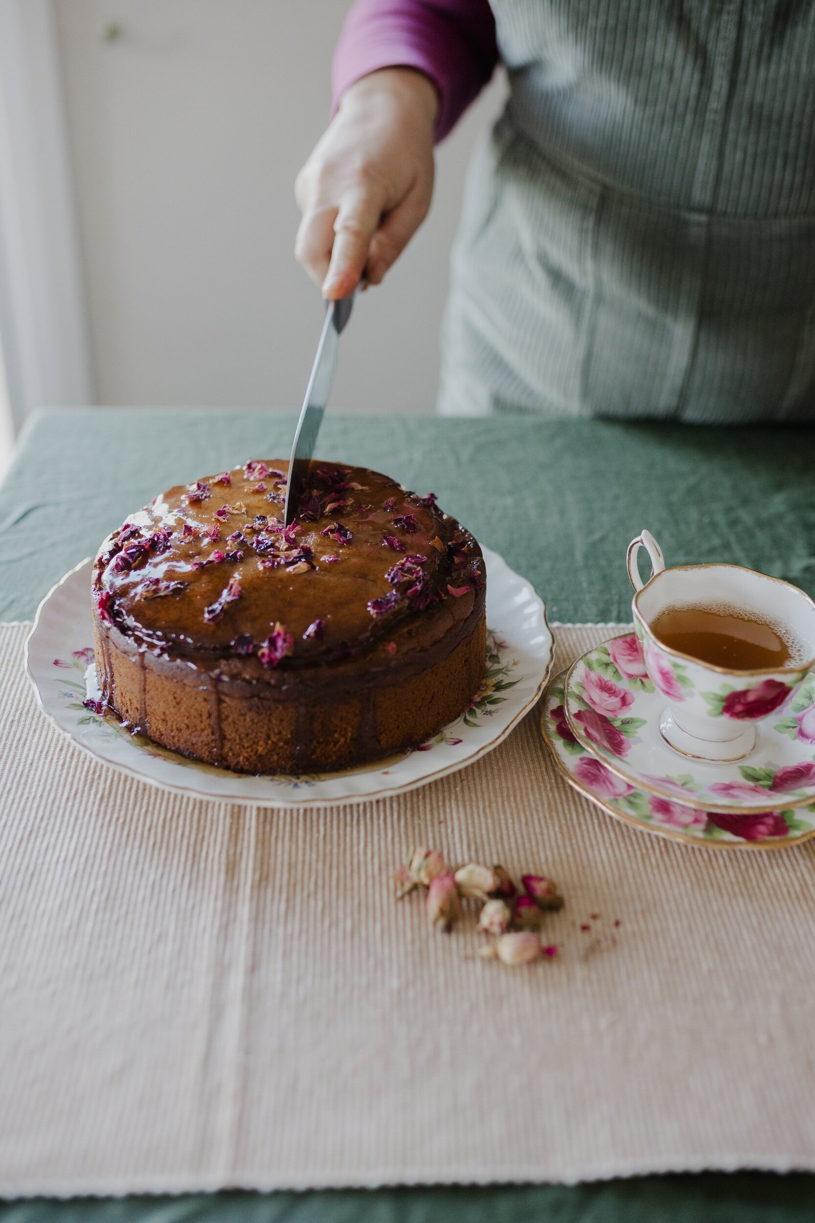 BB853E68-59FB-45ED-B4C2-2FCDC26BAC6D