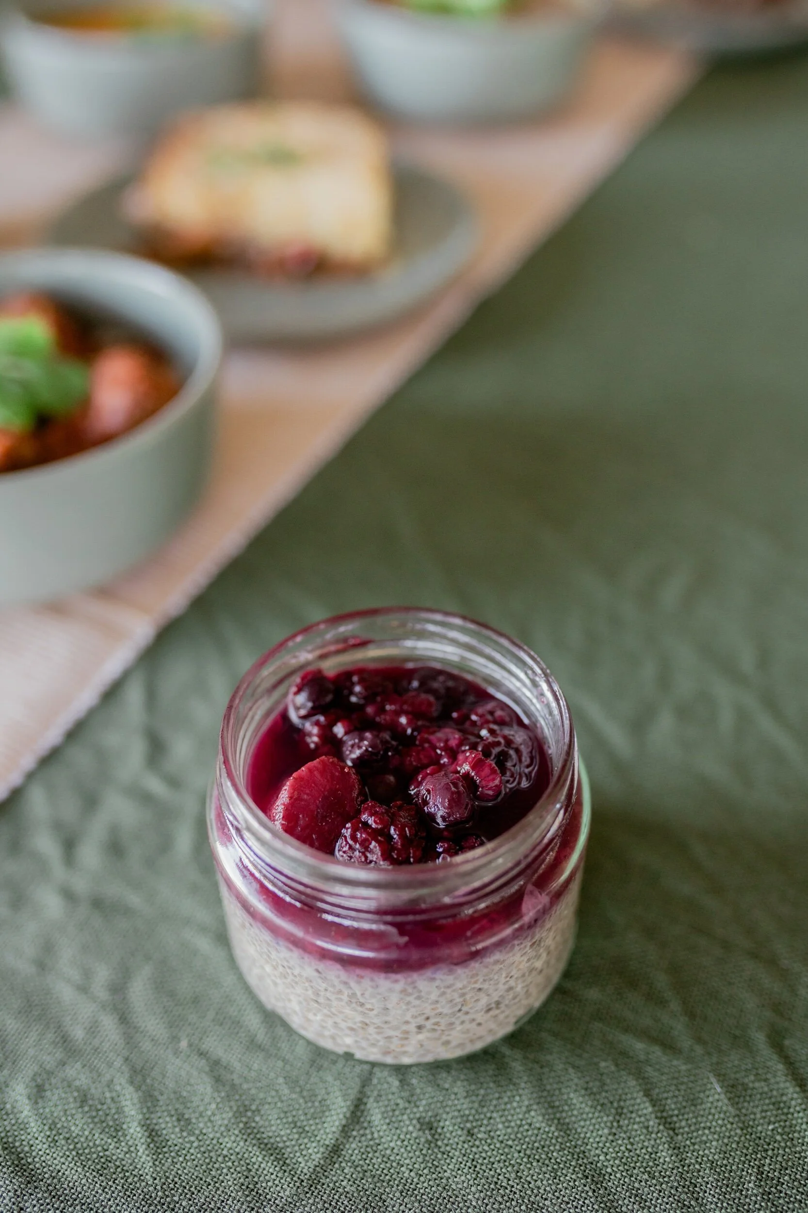 BA390BC4-B92F-4AAB-9615-0148045AD0CB