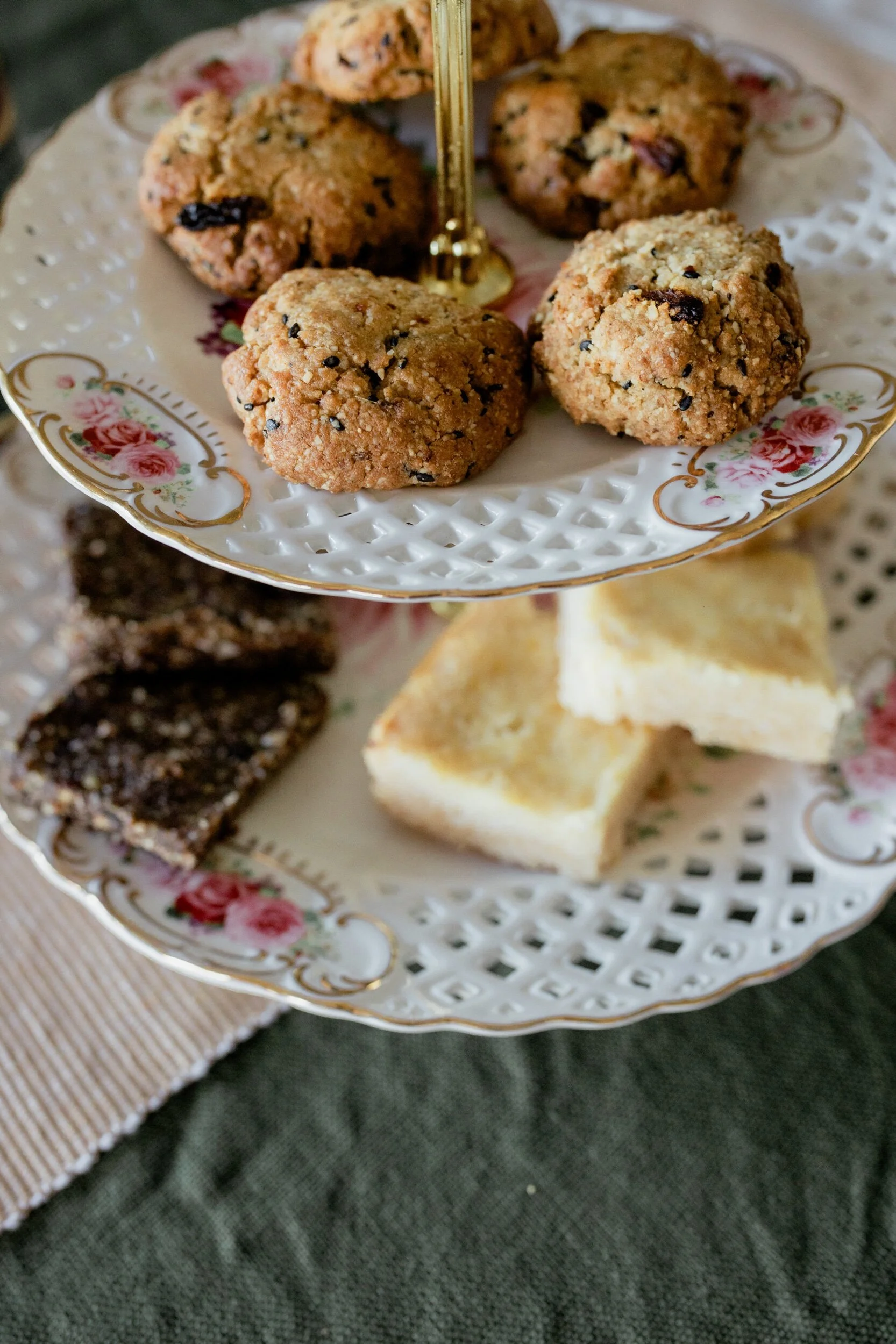 EFD802F0-918C-4F02-AD81-F895CF524208