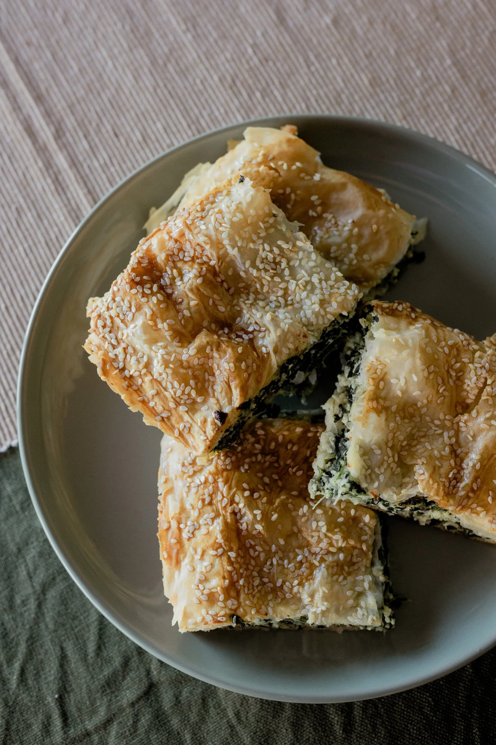 A508BE1E-2D5A-44A1-BAFF-890C60217D9E