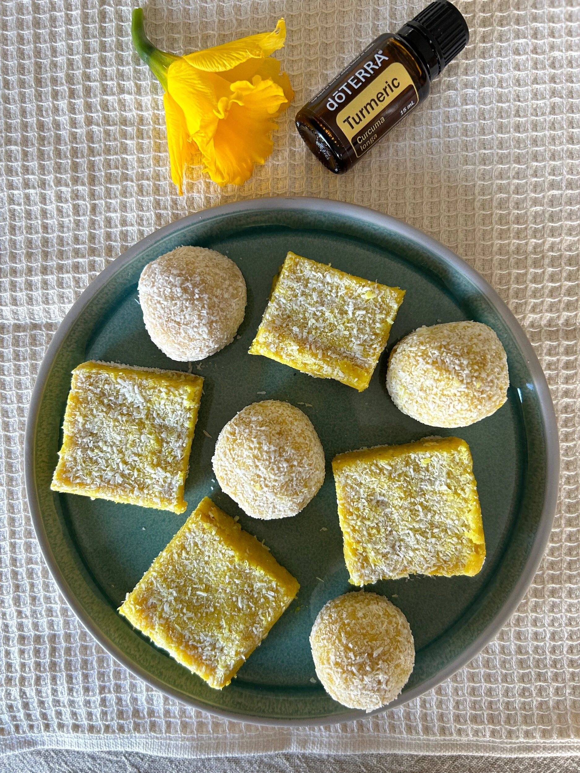 4DF55DBC-067A-4001-8FD9-D8FD4EF7617F