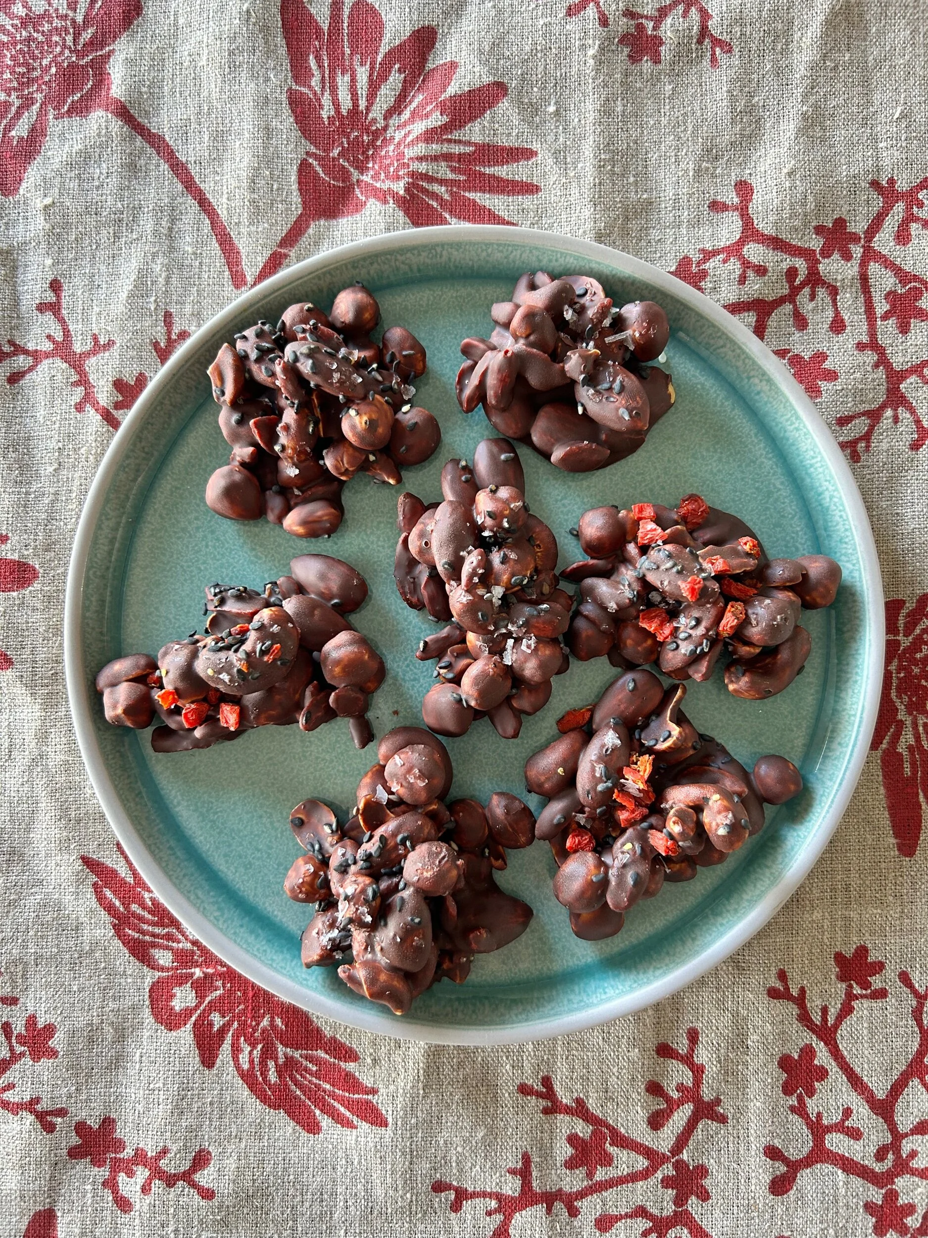 8AB7FF22-AAA0-4E51-B844-61258ED86BB1