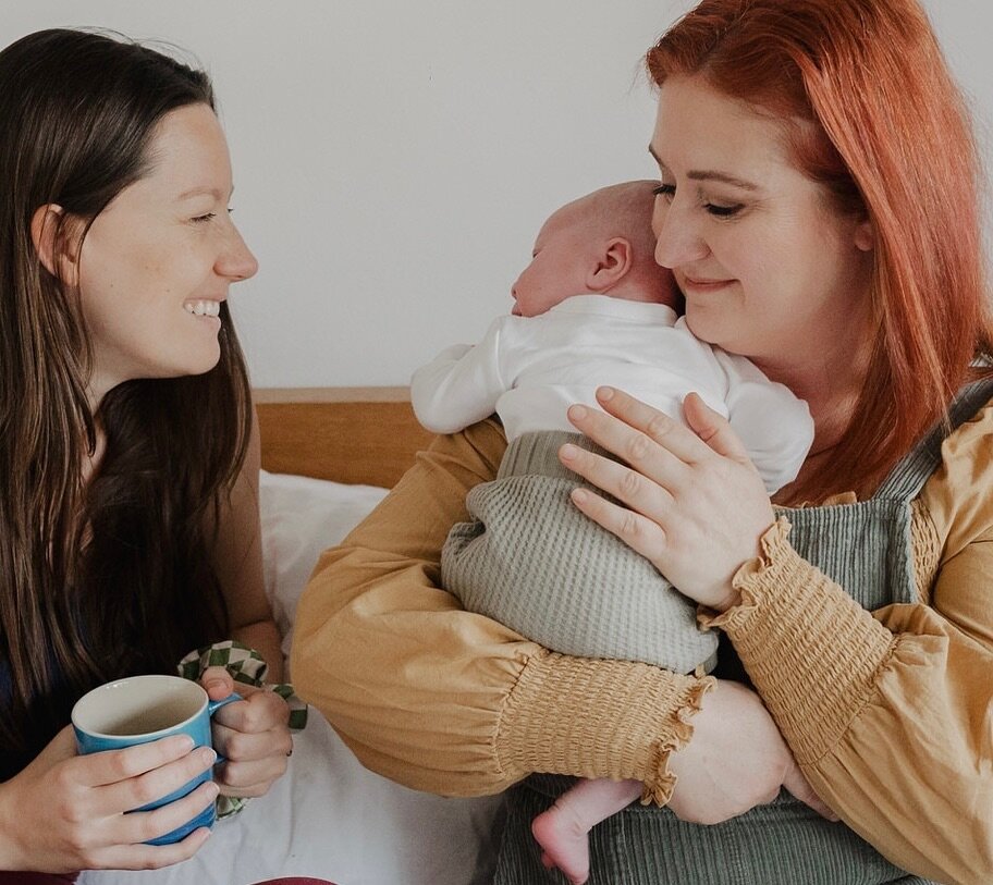 How I work as a Postpartum Doula ~ 

❤️ By getting to know you and your family, beyond surface level, it helps me to determine your individual needs and specific goals. 

❤️ Meeting you &lsquo;where you are at&rsquo;, together we create a plan (that 