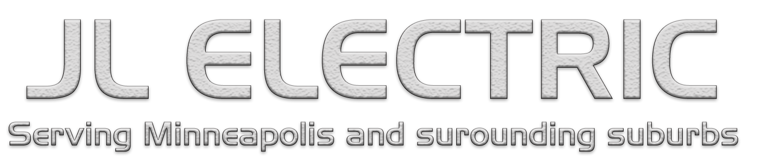 Logo-with-Mpls.png