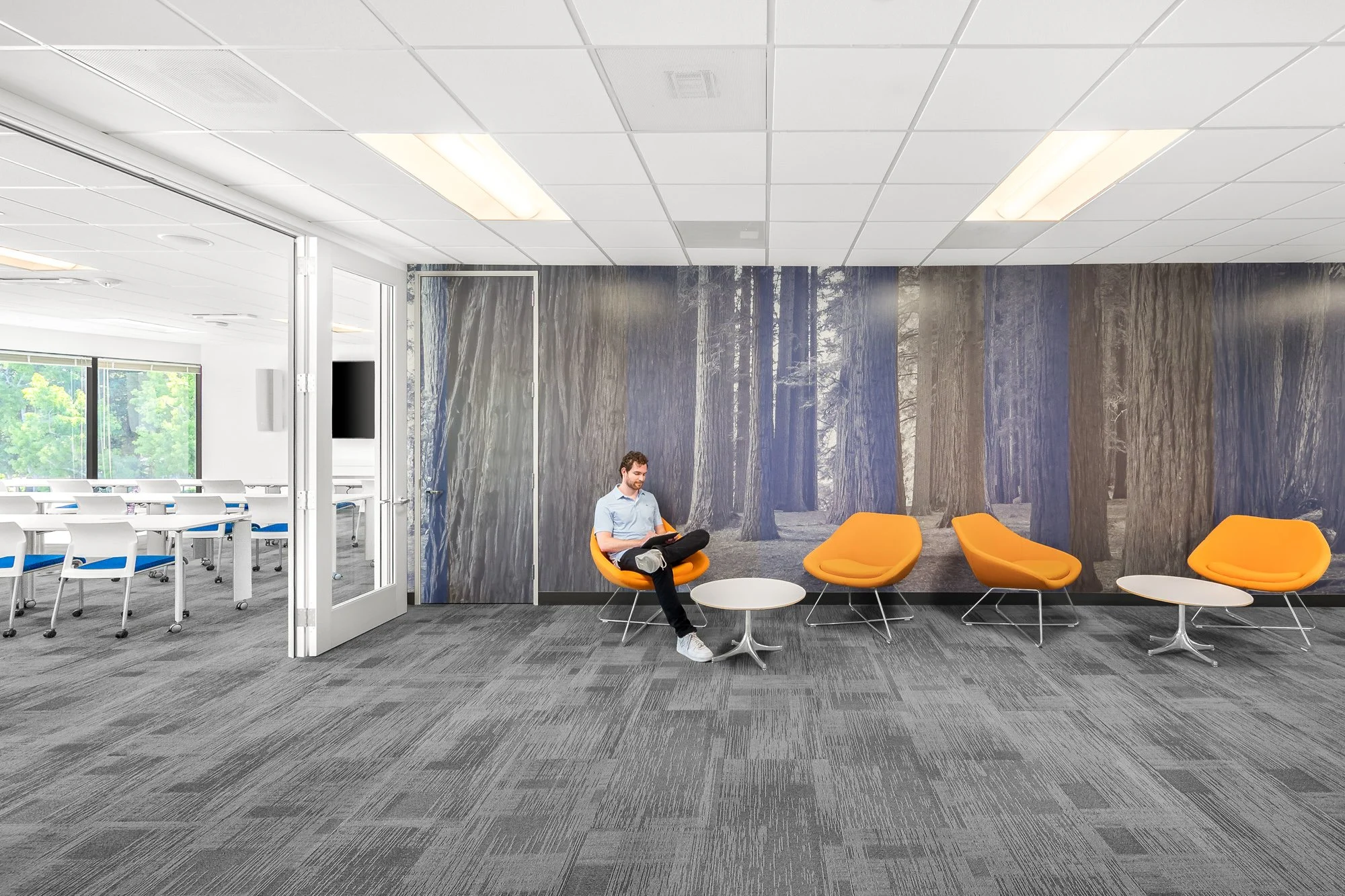 Commercial Real Estate Photography San Francisco Bay Area — Home Shots