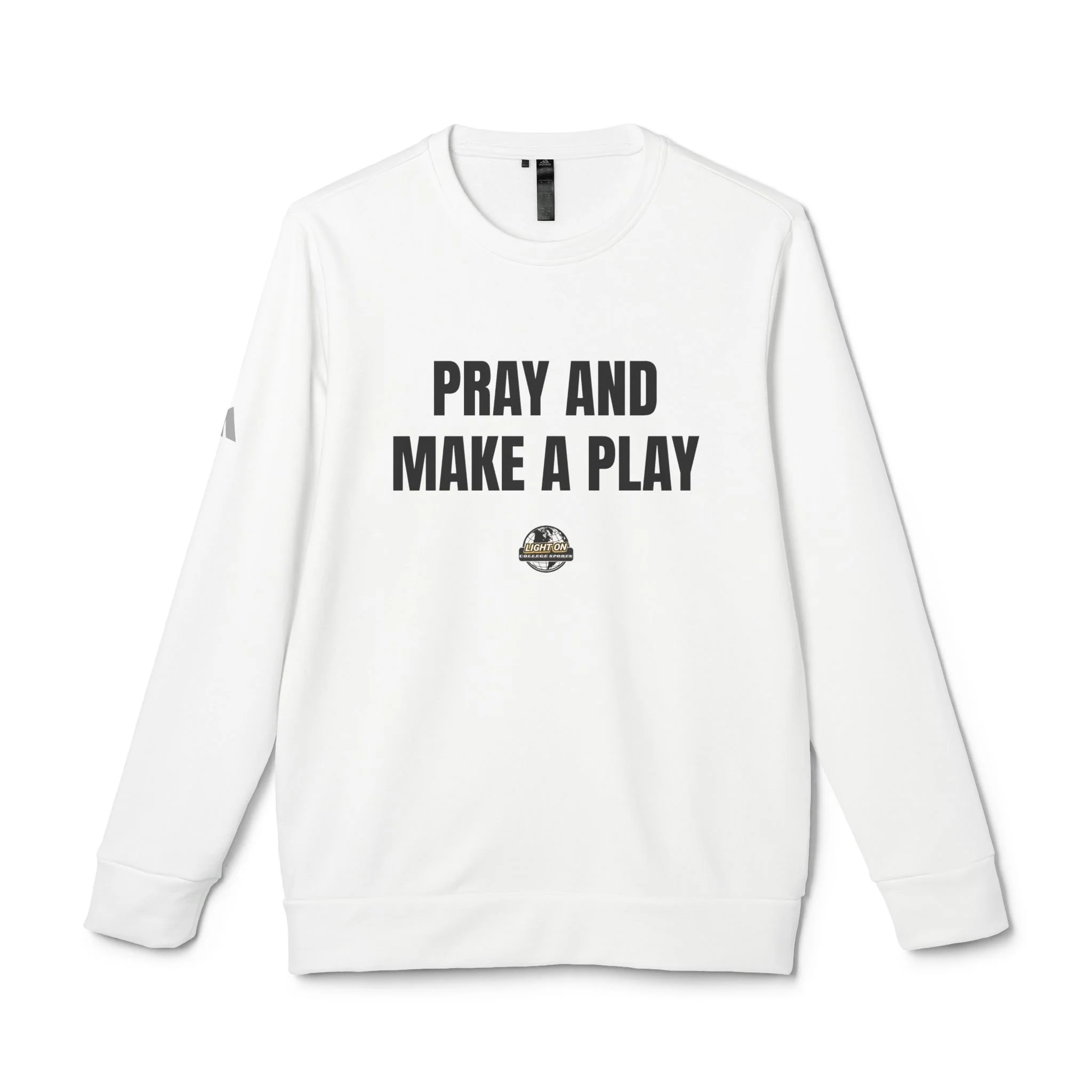 3f516f35880d04e622e335c654d822f9