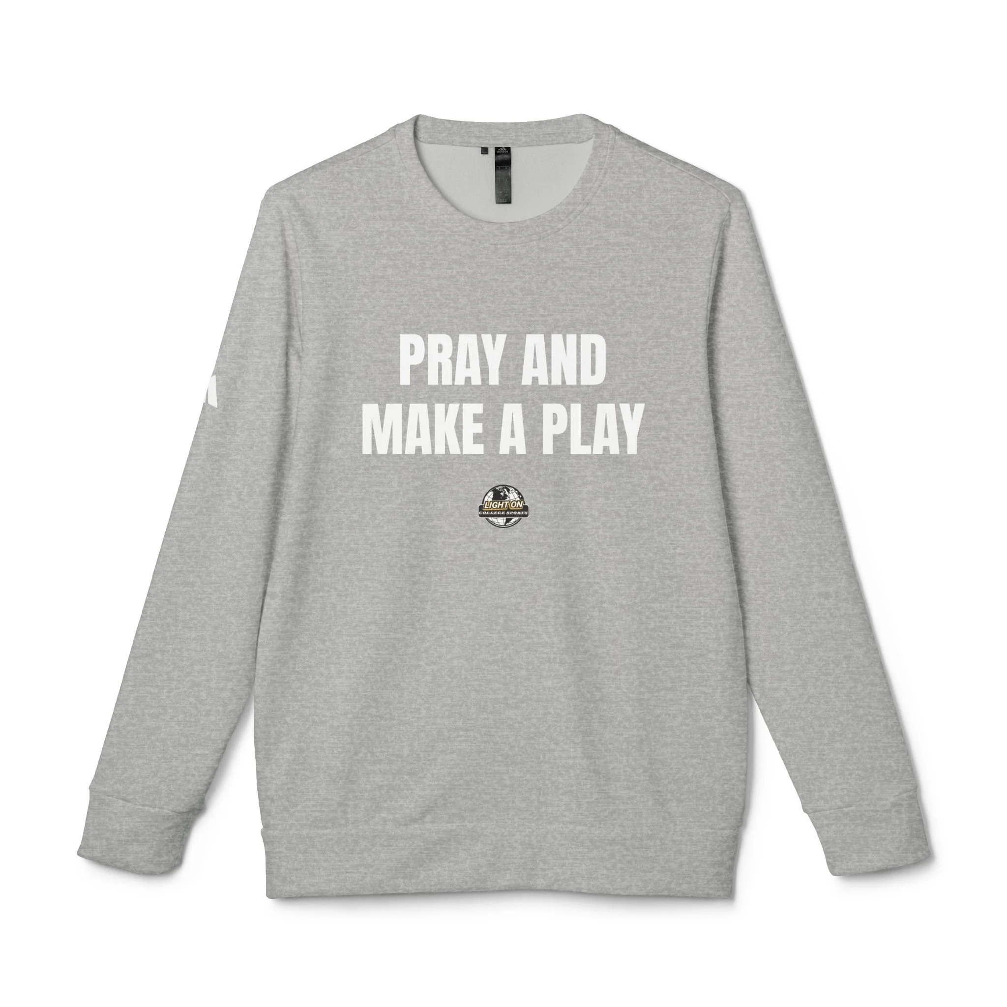 3ea6c2ff7961d0c780d76ef30d3a0da6