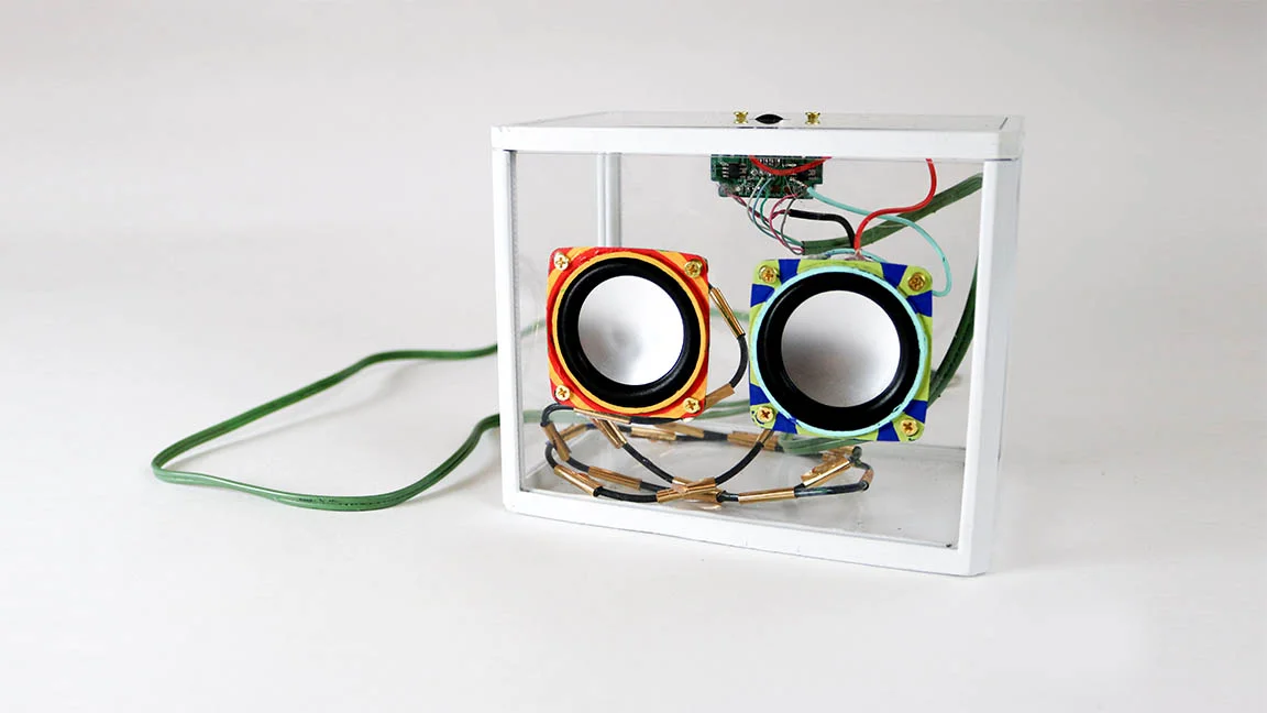 speaker1.jpg