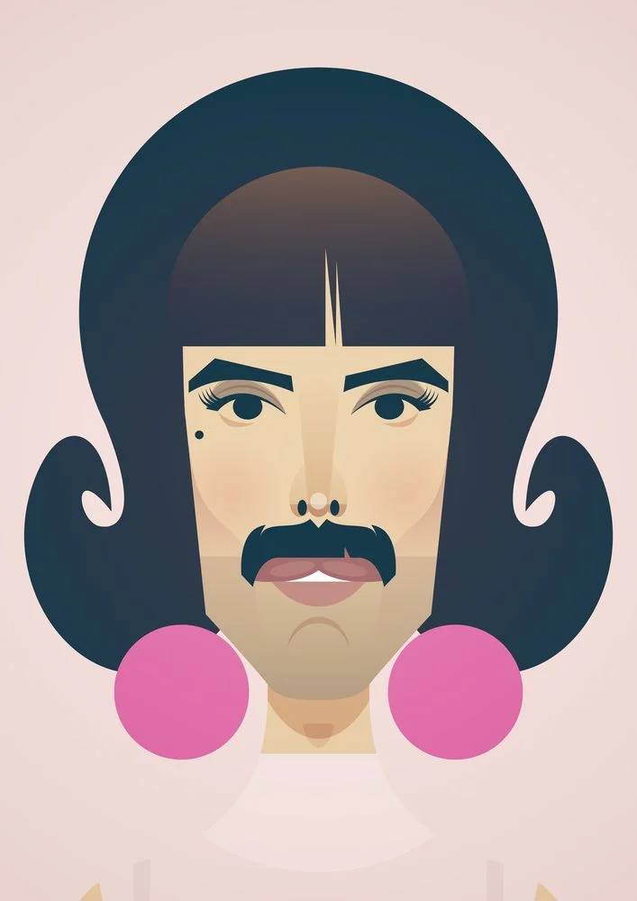 freddie.jpg