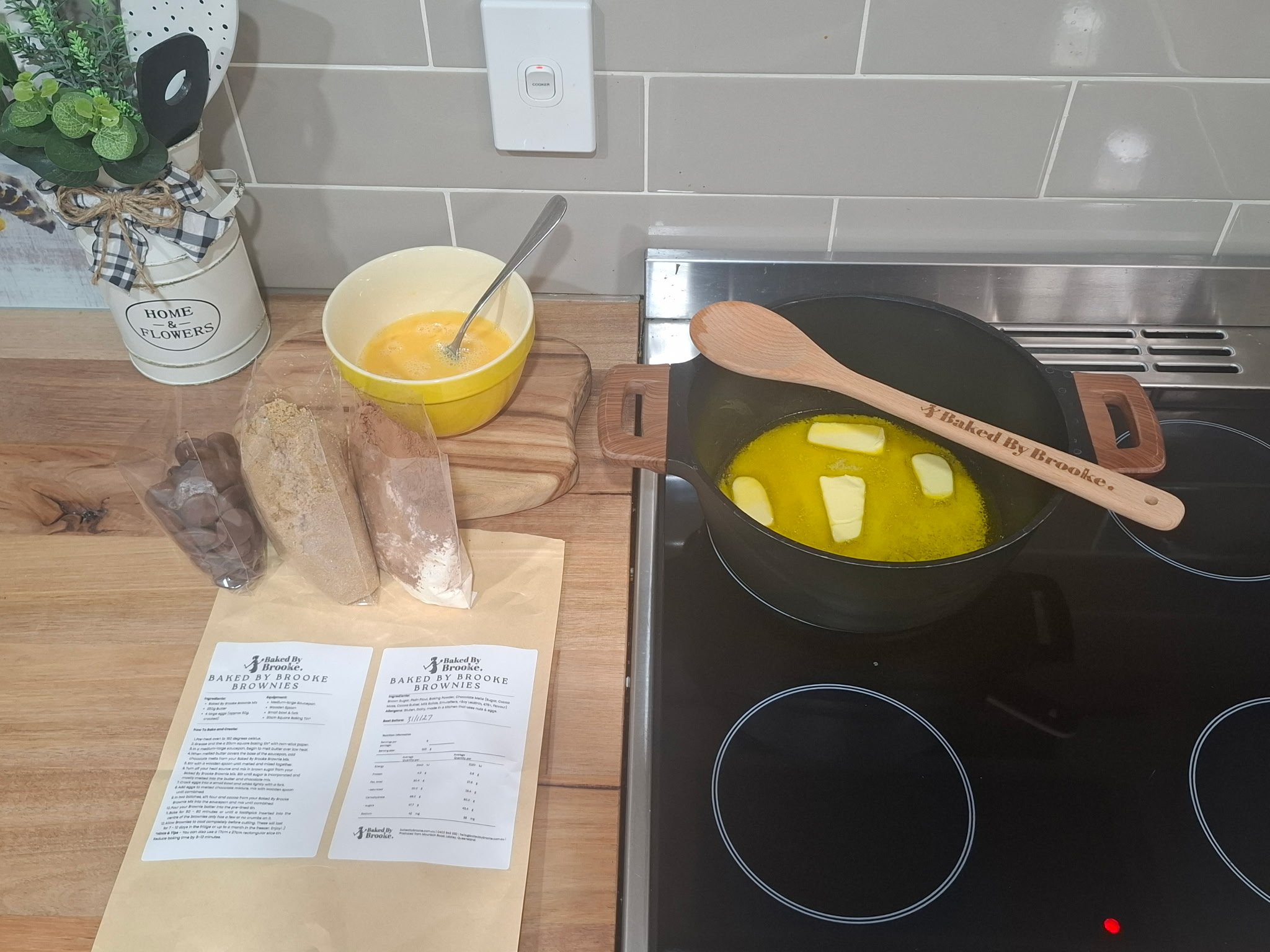 Brownies In Baking.jpg