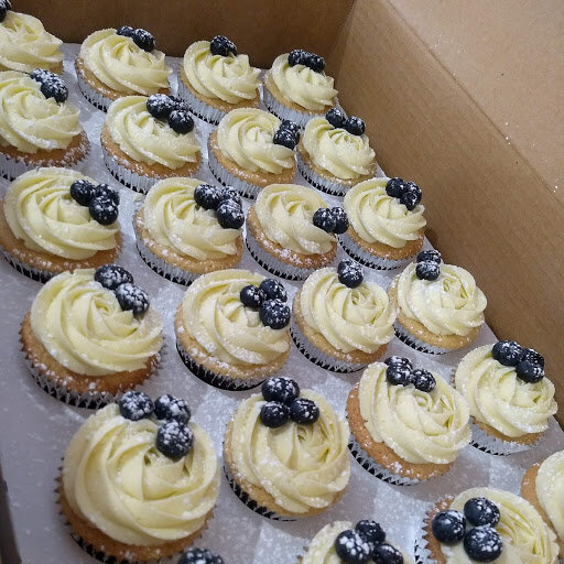 Blueberry and Lemon Cupcakes.jpg