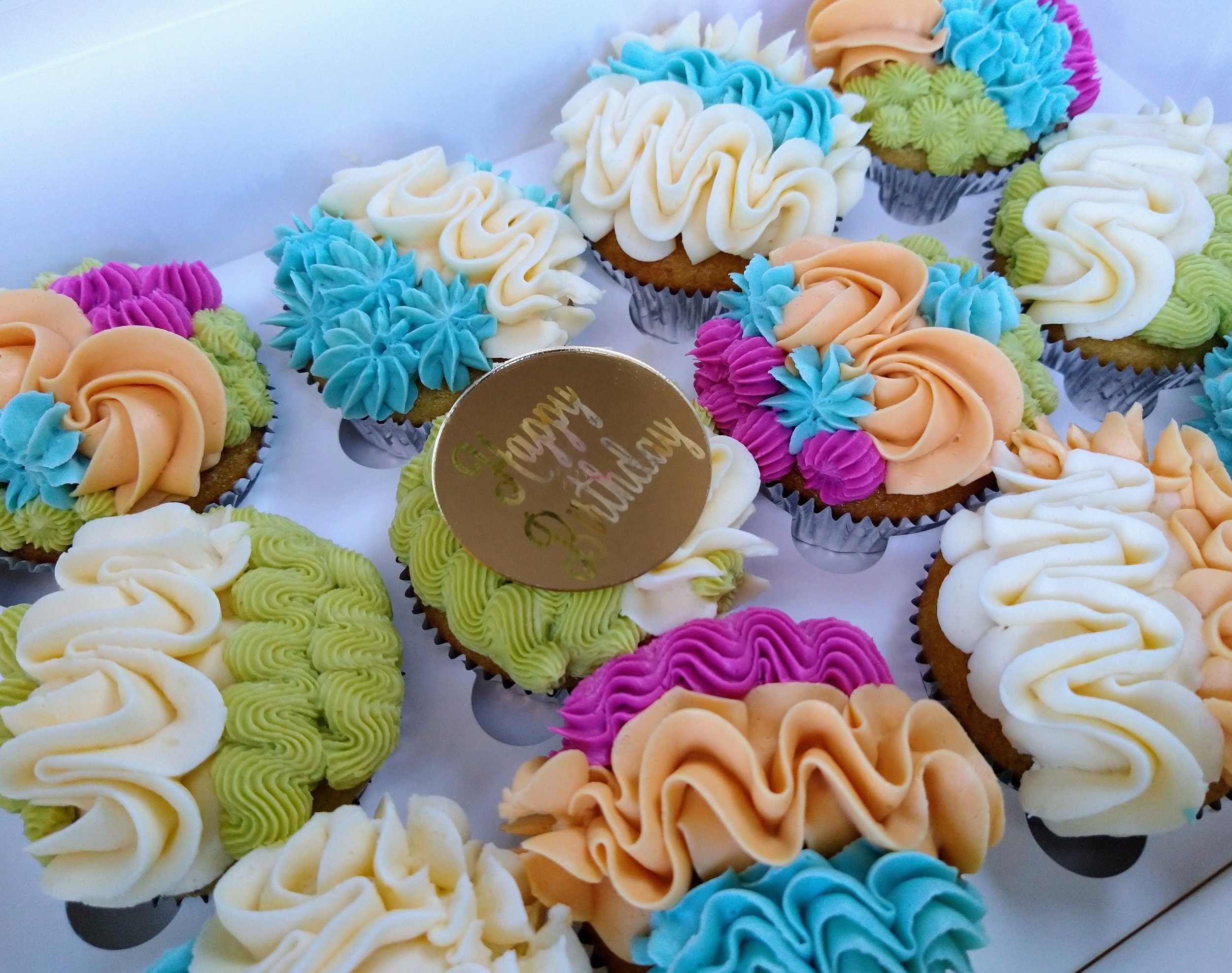 colourful cupcakes.jpg
