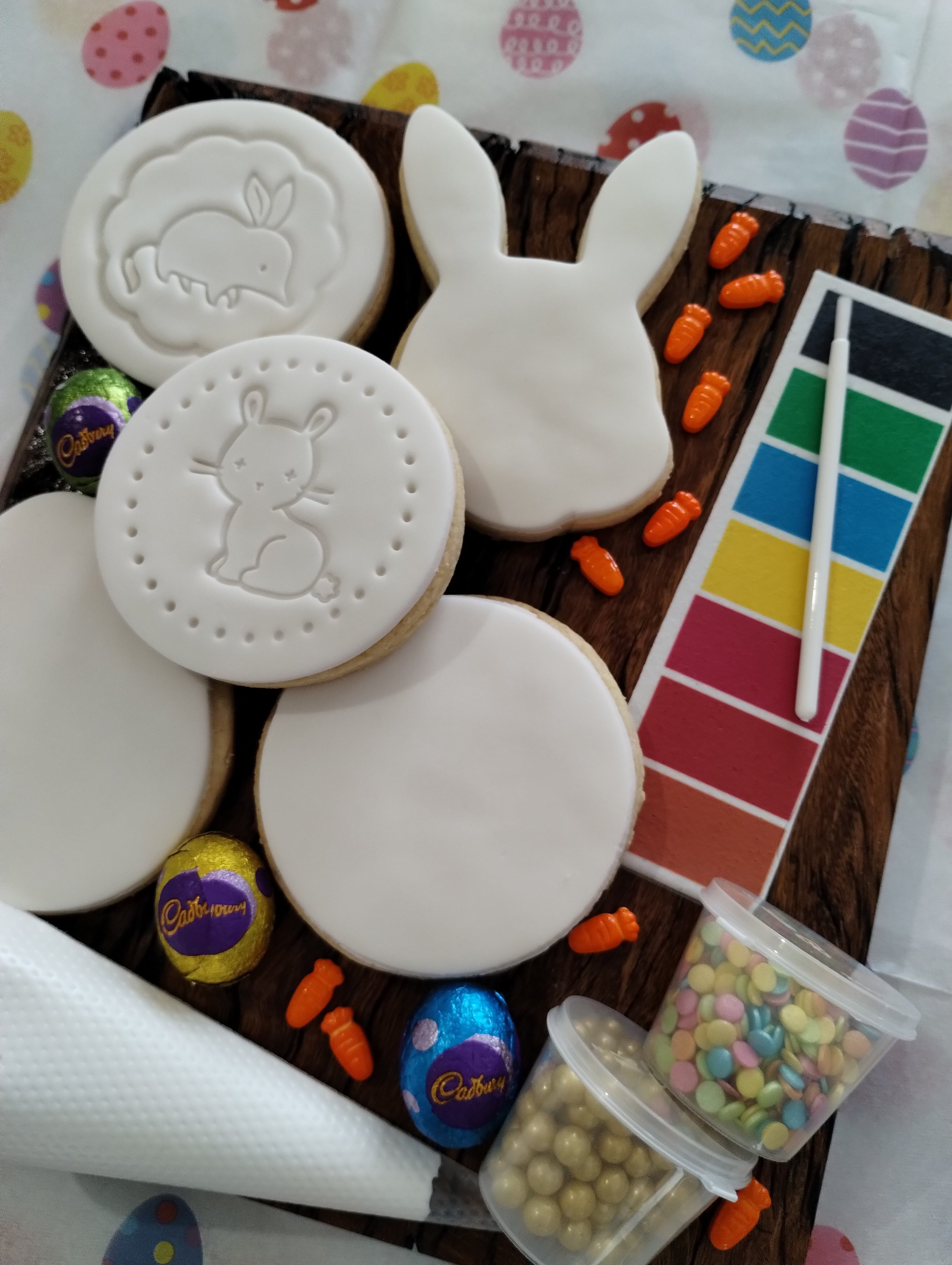 Easter cookie kit.jpg