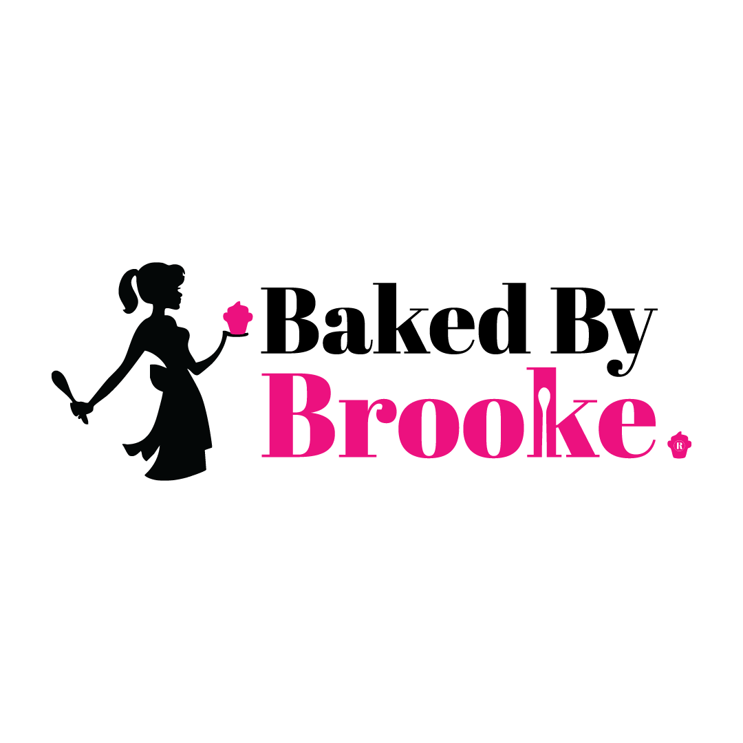 Baked By Brooke