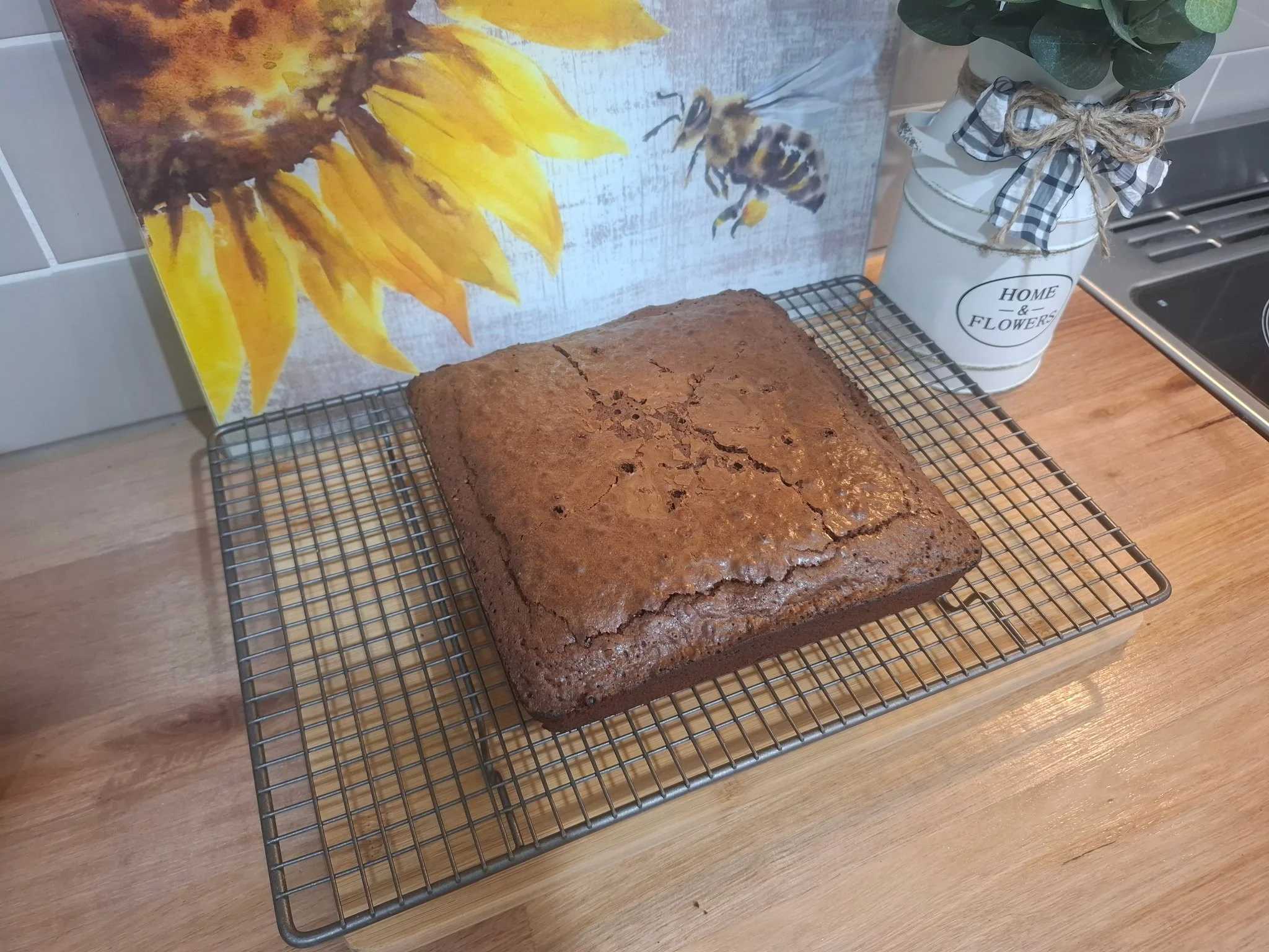 Baked Brownie Slab.jpg