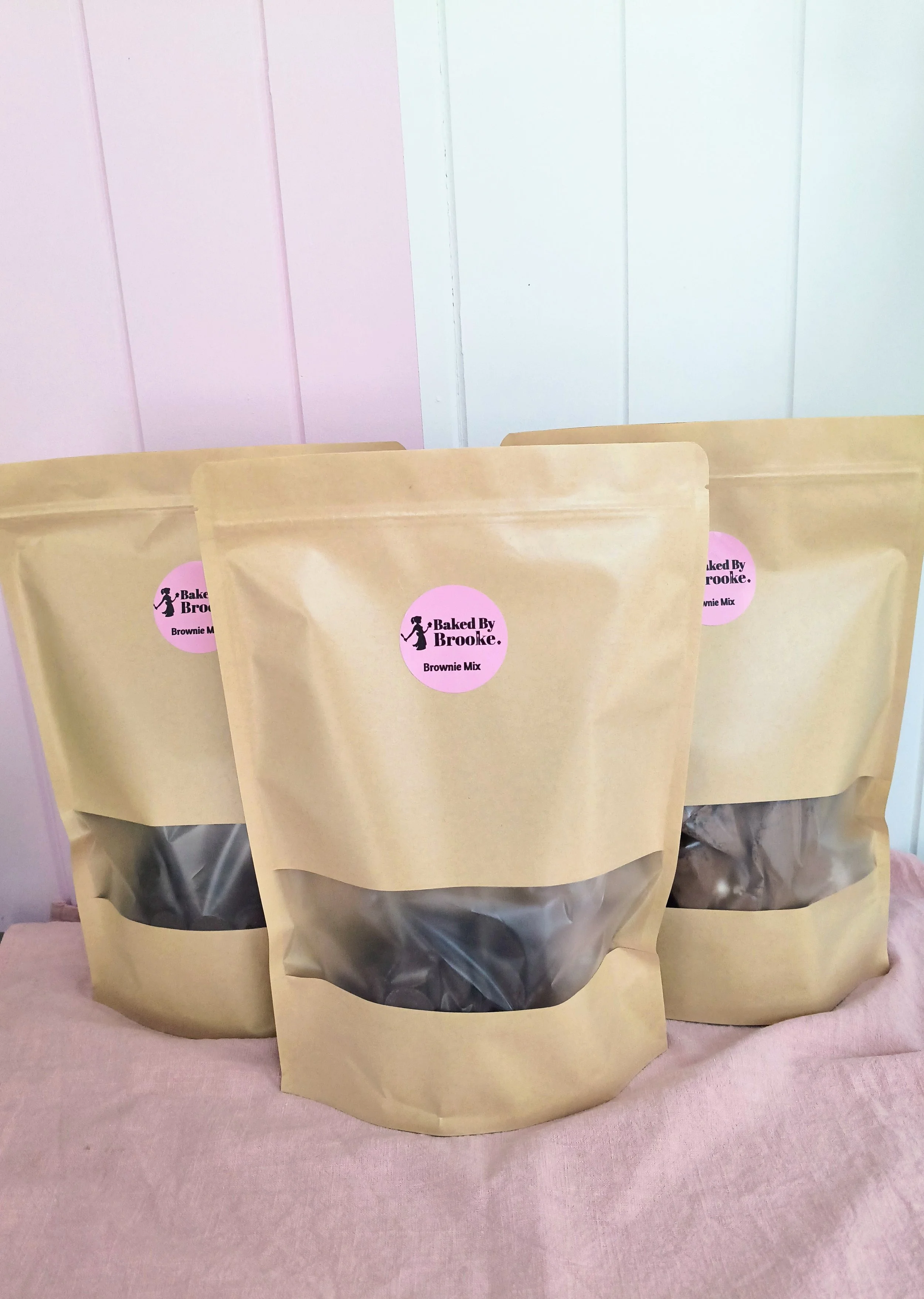 Brownie Mix Packaged.jpg