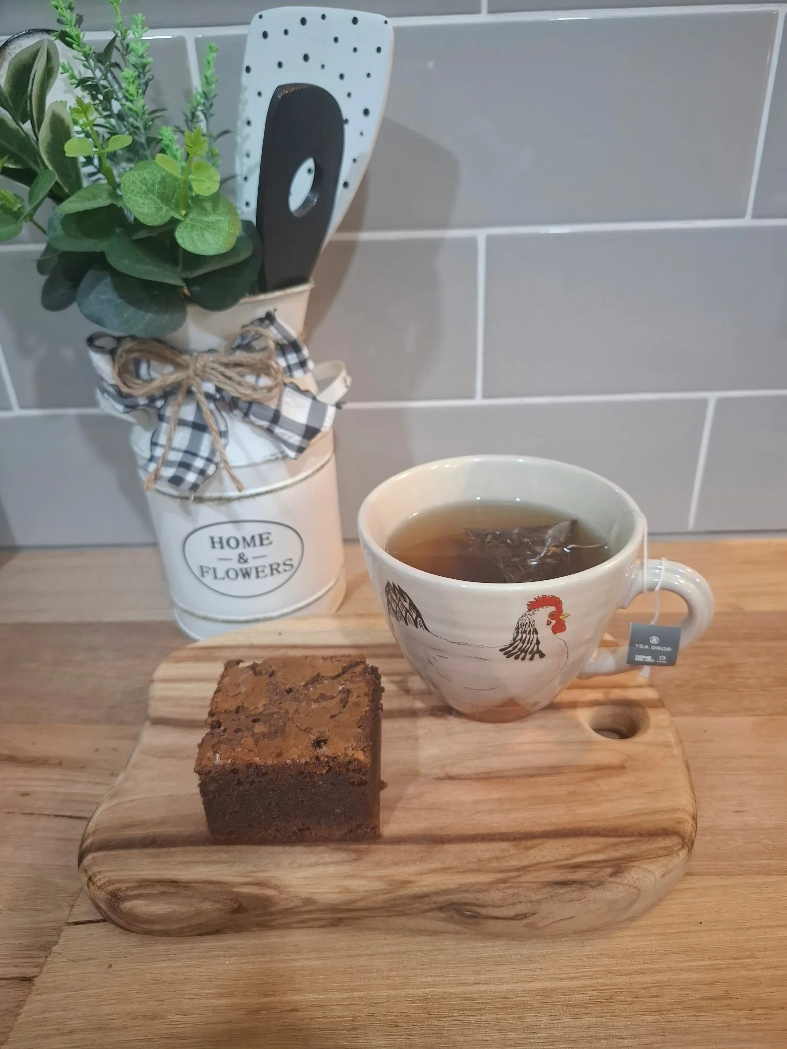 Brownie With Tea Cup.jpg
