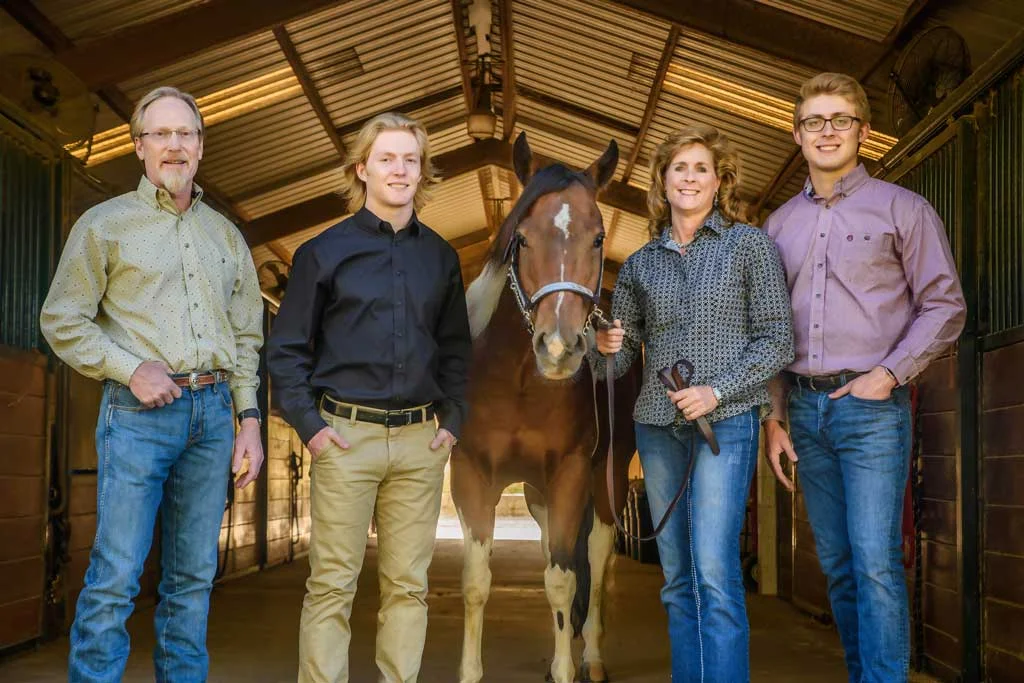 Family in the Barn.jpg
