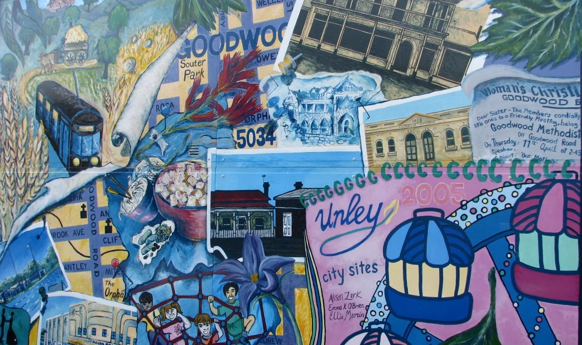 Goodwood+mural.jpg