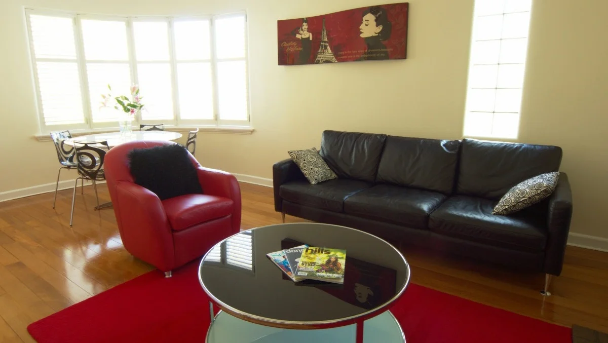 lounge%252Bdining.jpg