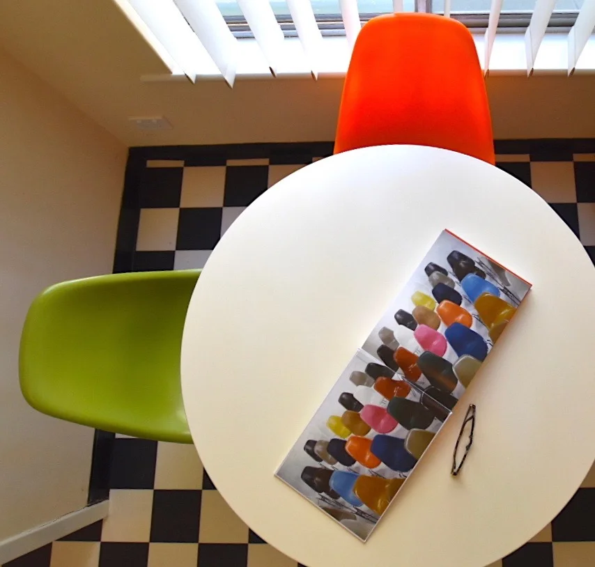 Eames book arty.jpg