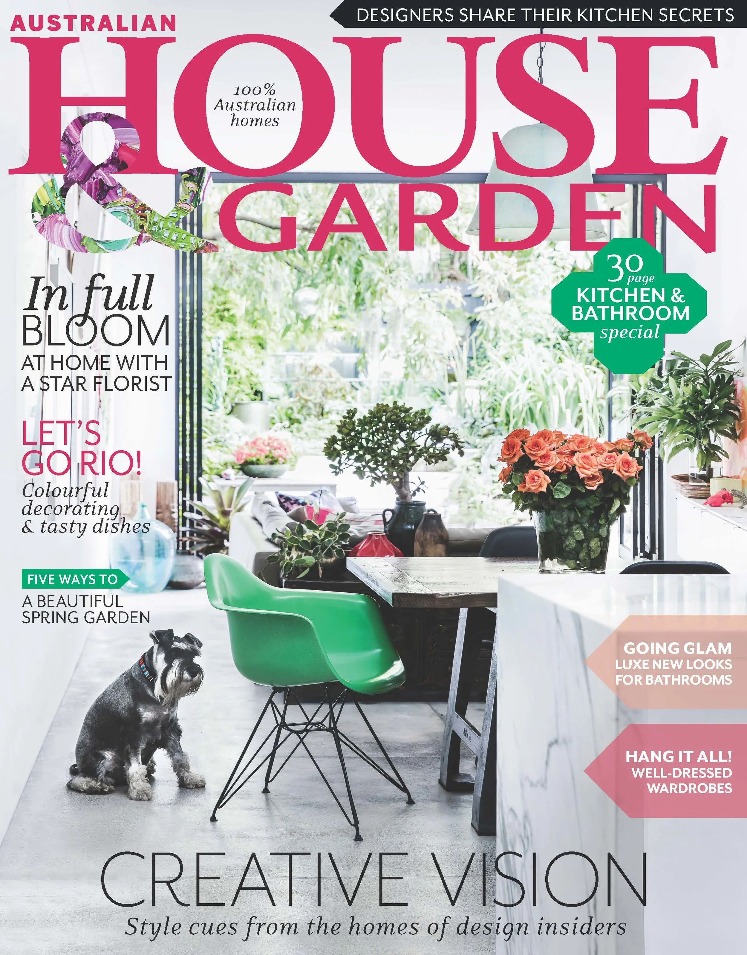 H&G Sept Cover no barcode_no spine.jpg