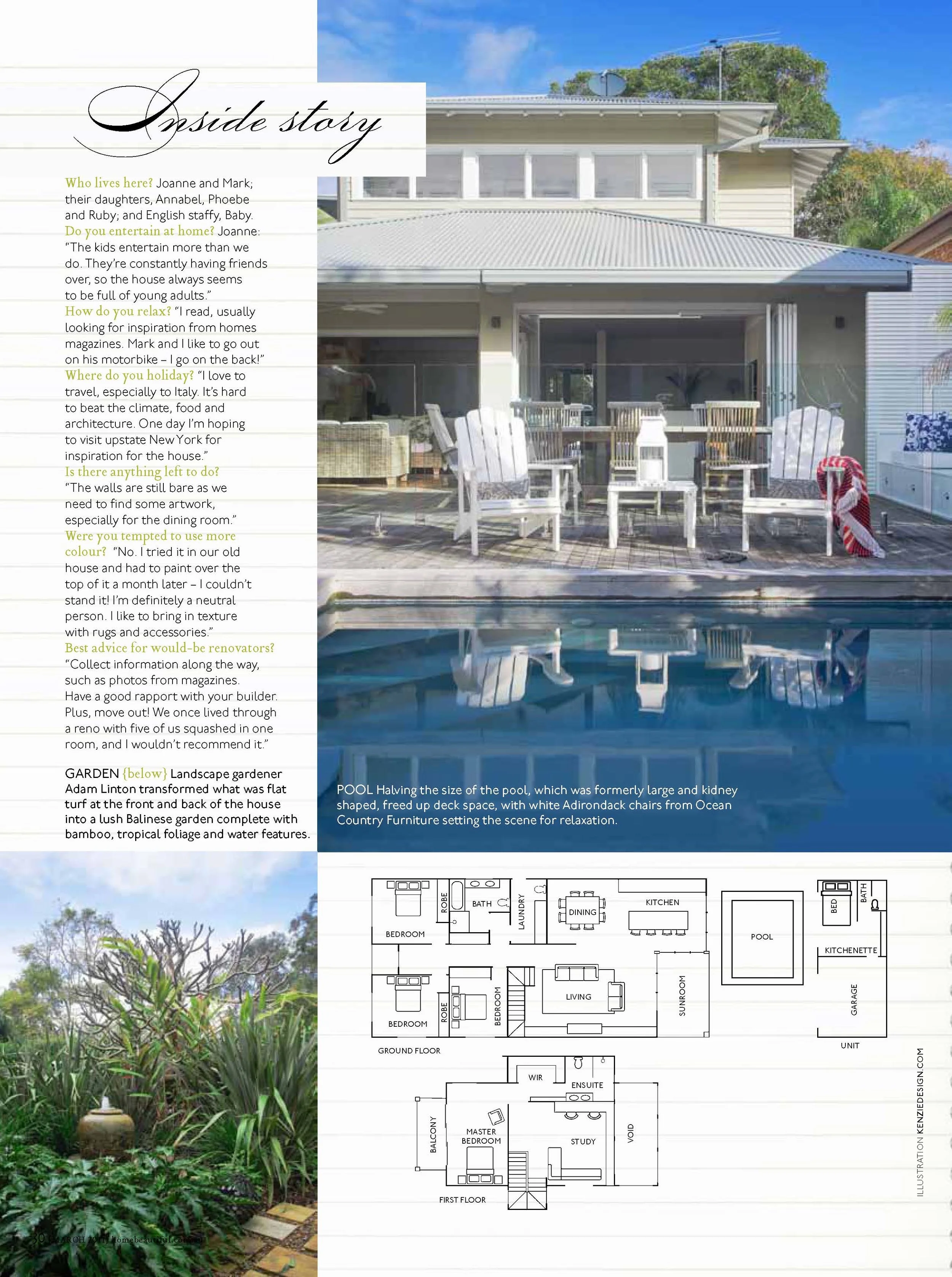 HB0311_022_031_HM_FLEW_PALM_Page_09.jpg