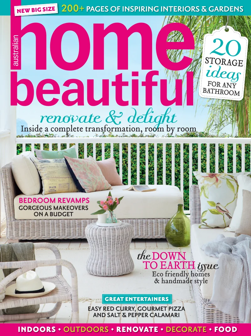 HB0411_COVER.jpg