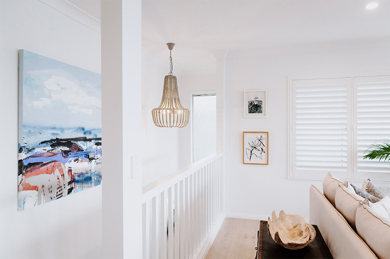 Screen Shot 2019-05-06 at 2.22.07 pm.png