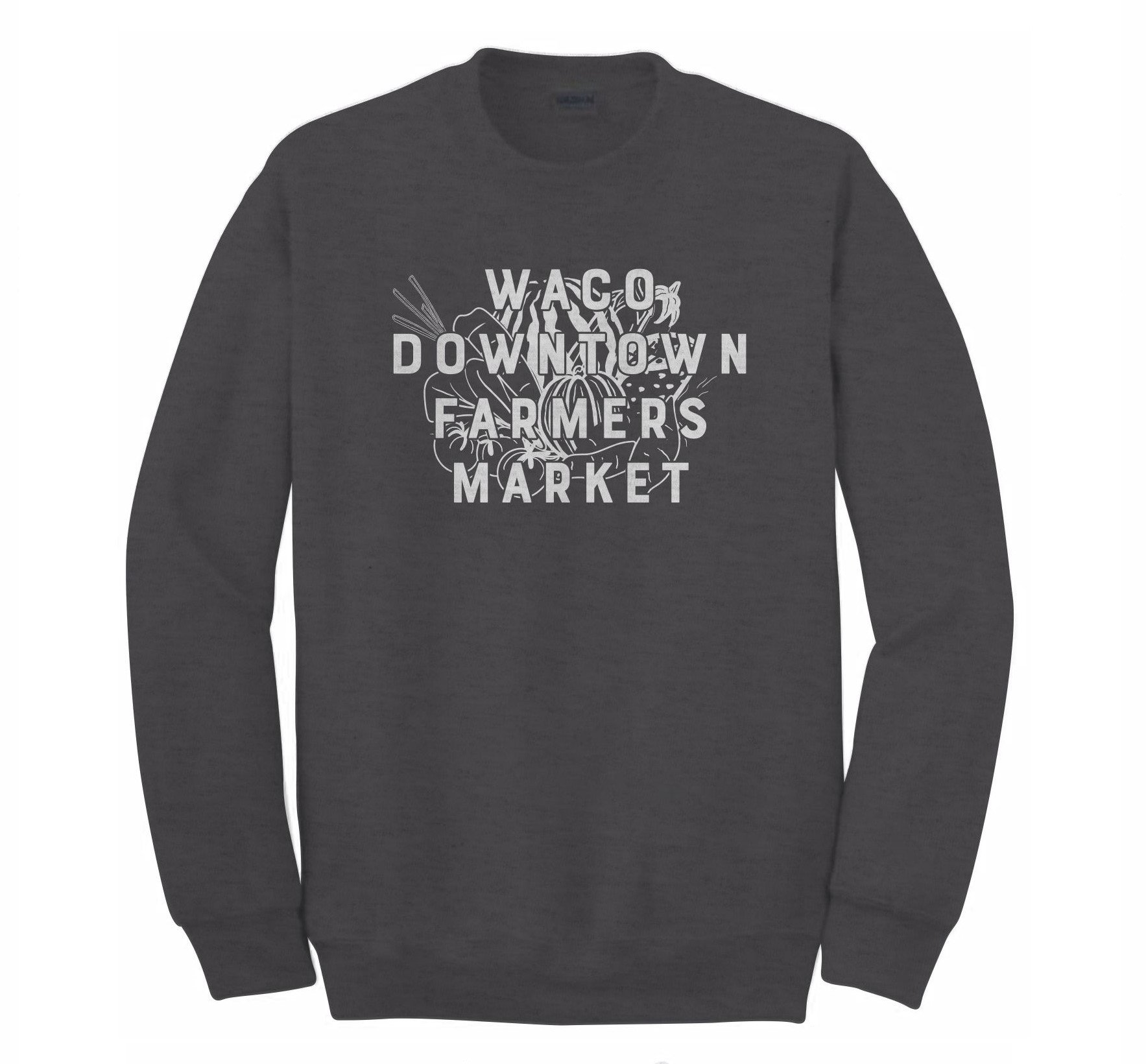 crewneck sweatshirt.jpg