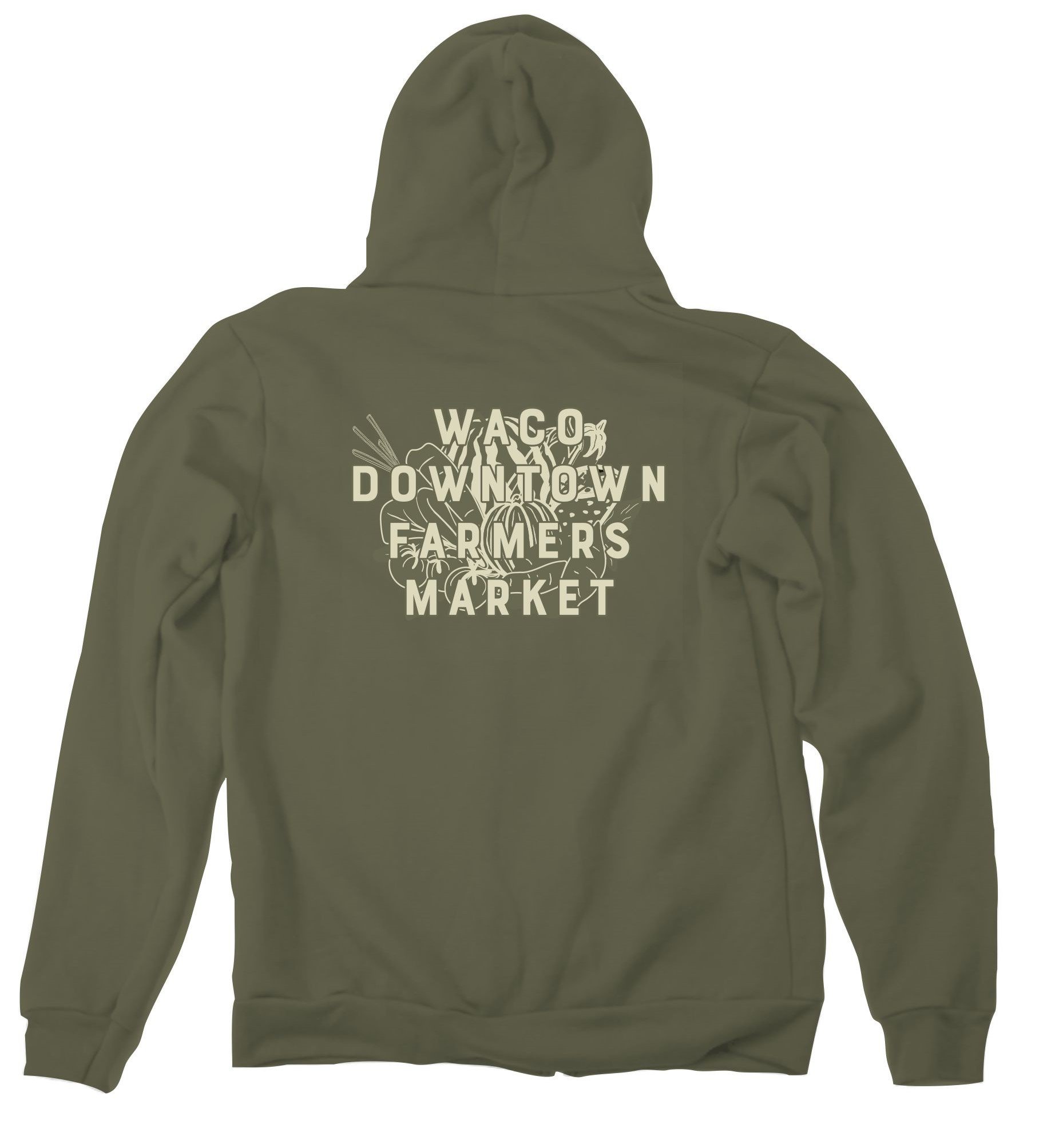 Waco Farmers Market Logo Fleece 03.jpg
