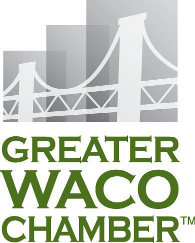 GreaterWacoLogo-CMYK-tm.jpg