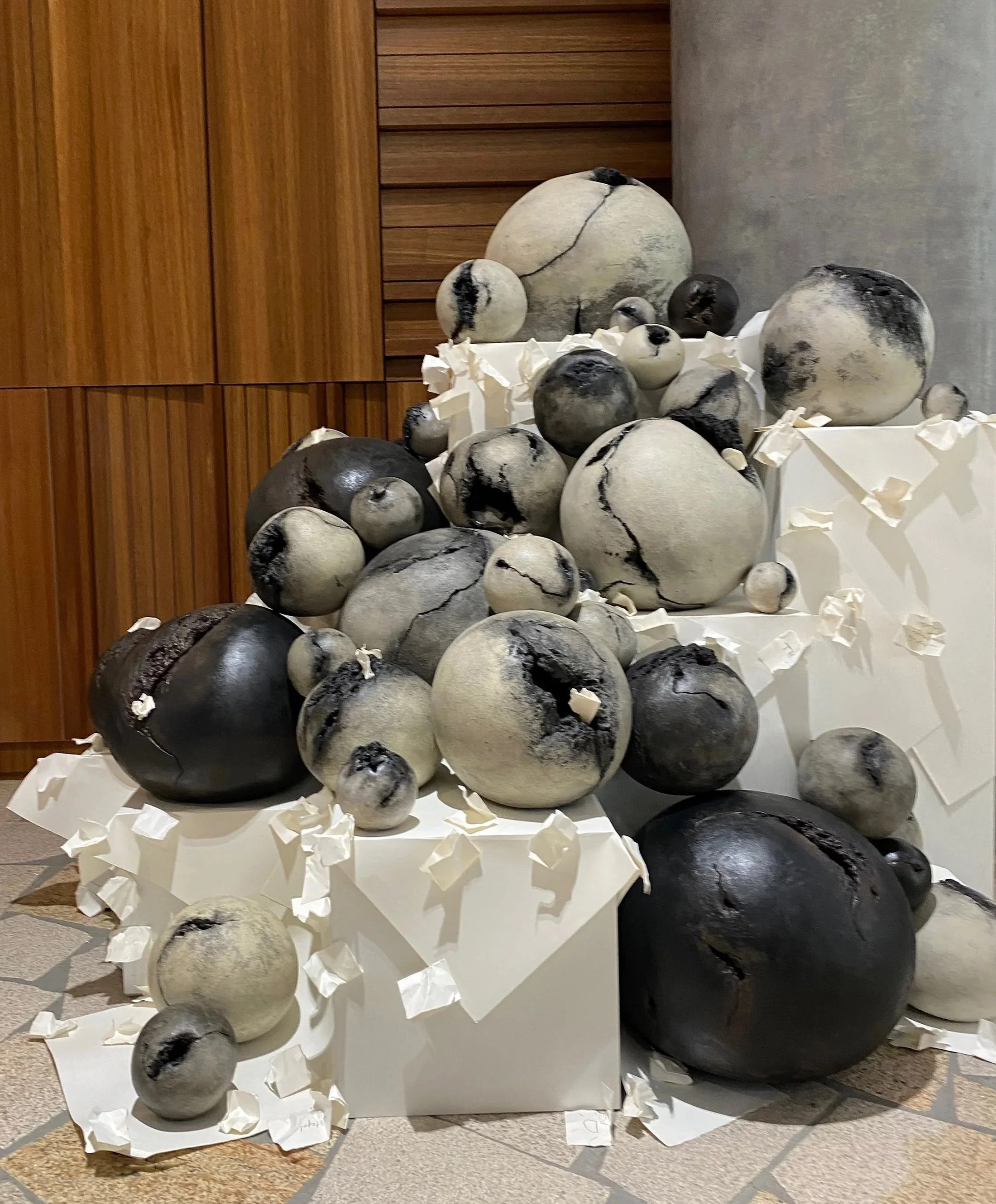 Balls+floor+repaired.jpg