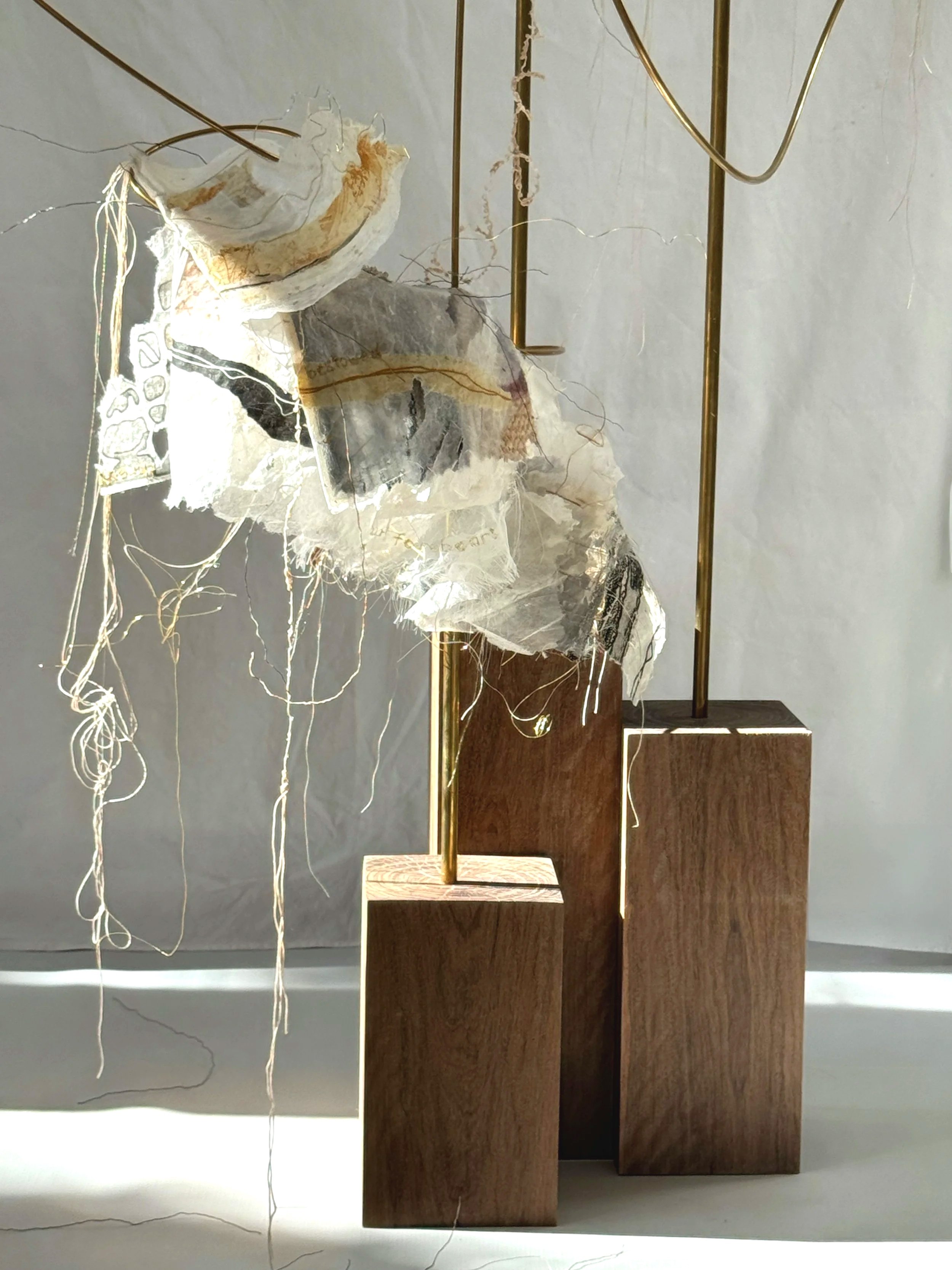 Air+Looms+Base+Pic.jpg