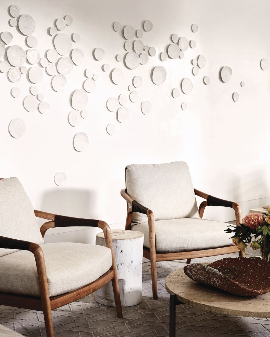 Bates Smart - Lounge image with installation .jpg