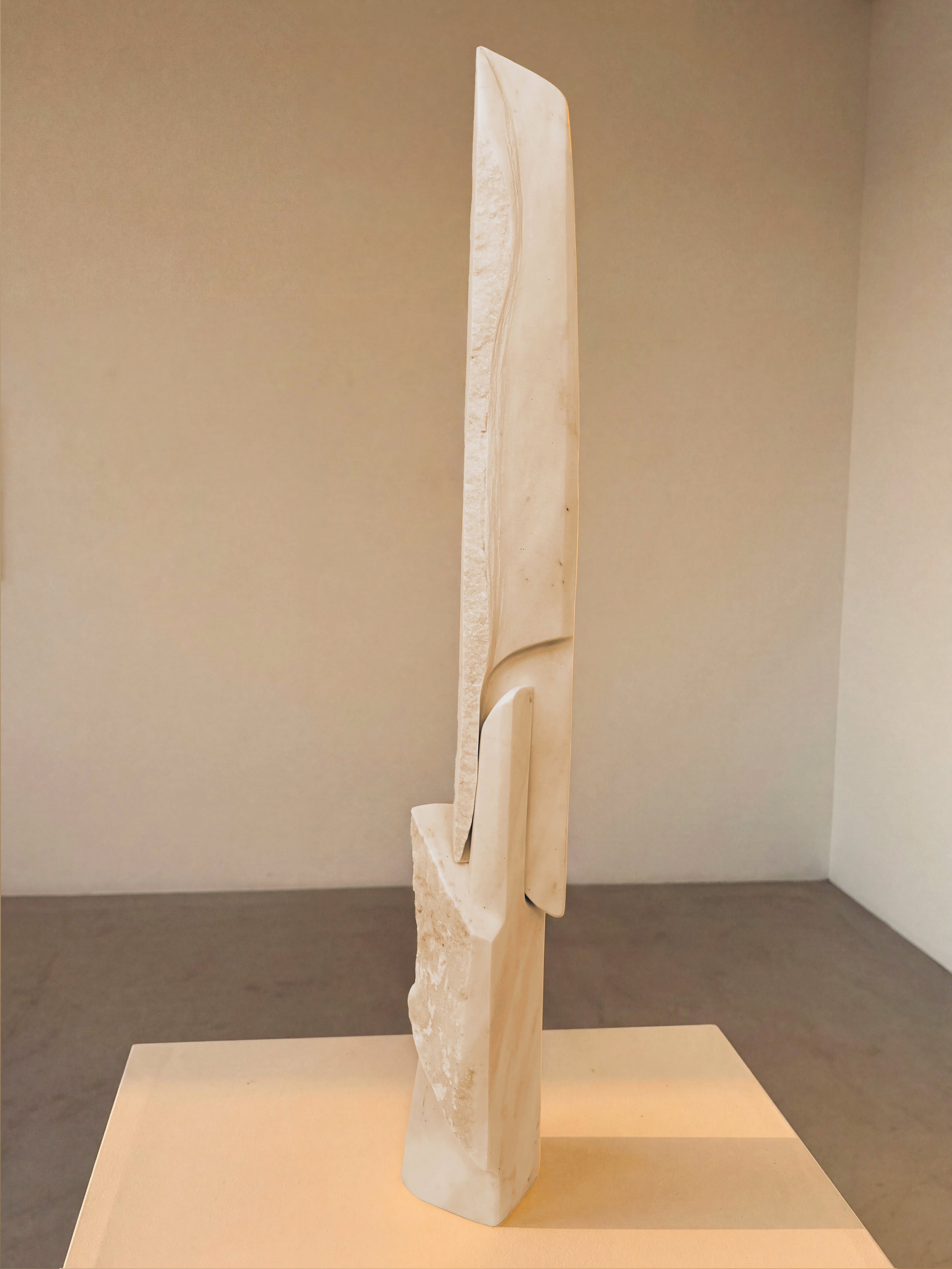Juliet Cohen -Balanced the Build.jpg