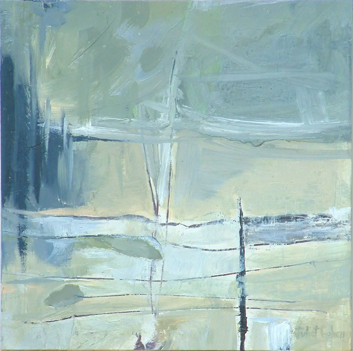 grey+landscape1.jpg