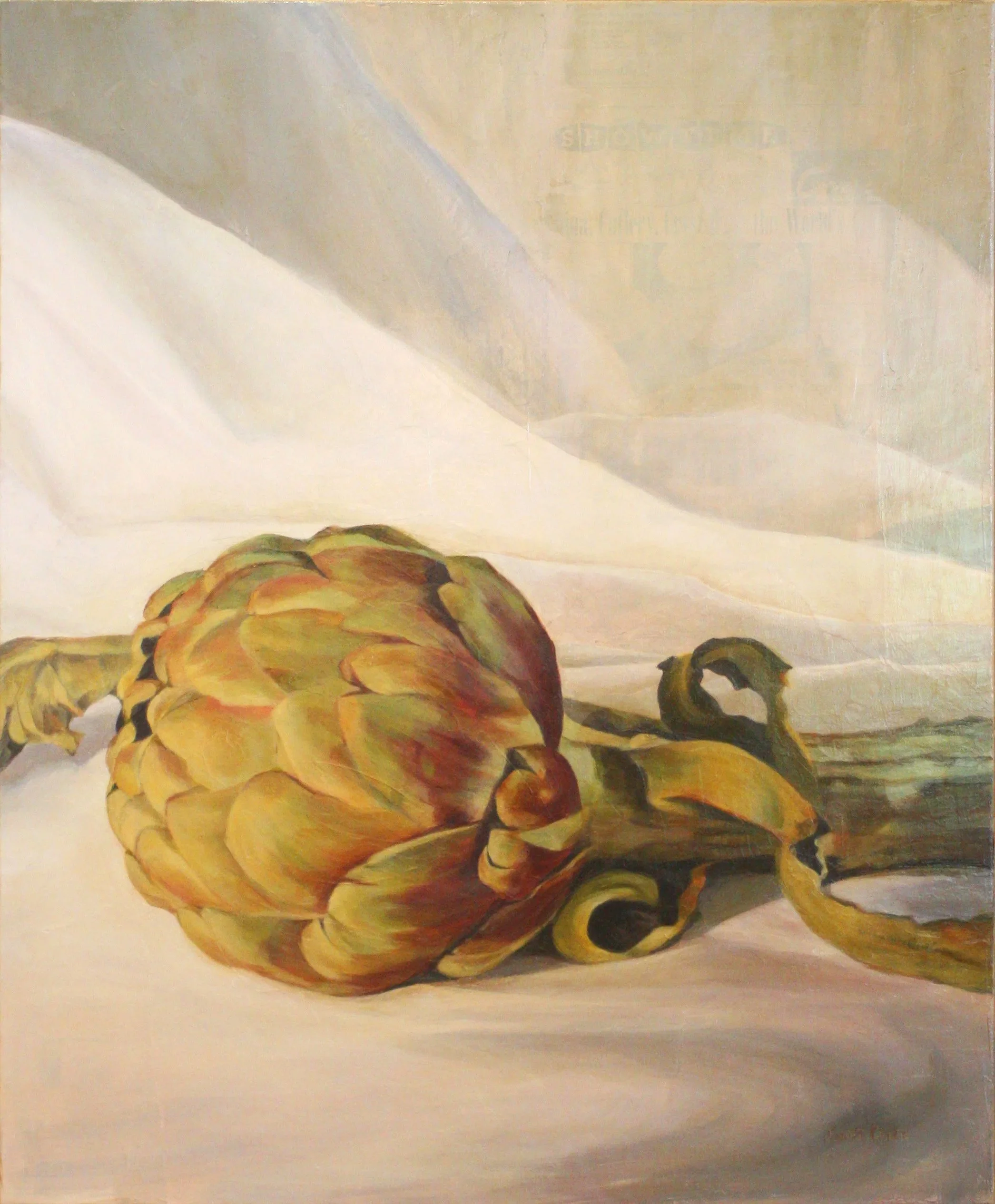 artichoke.jpg