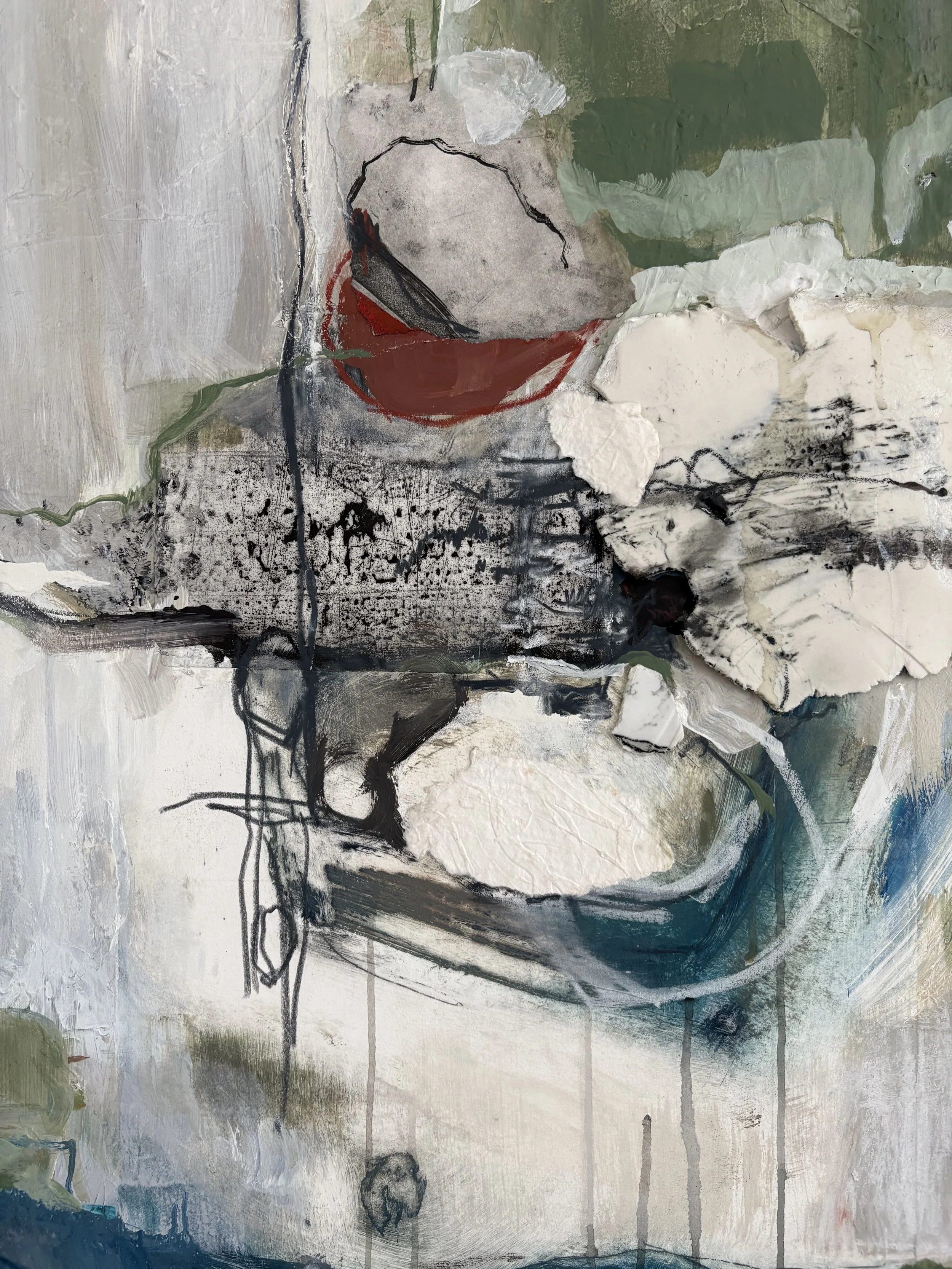 Painting &porcelain.jpg