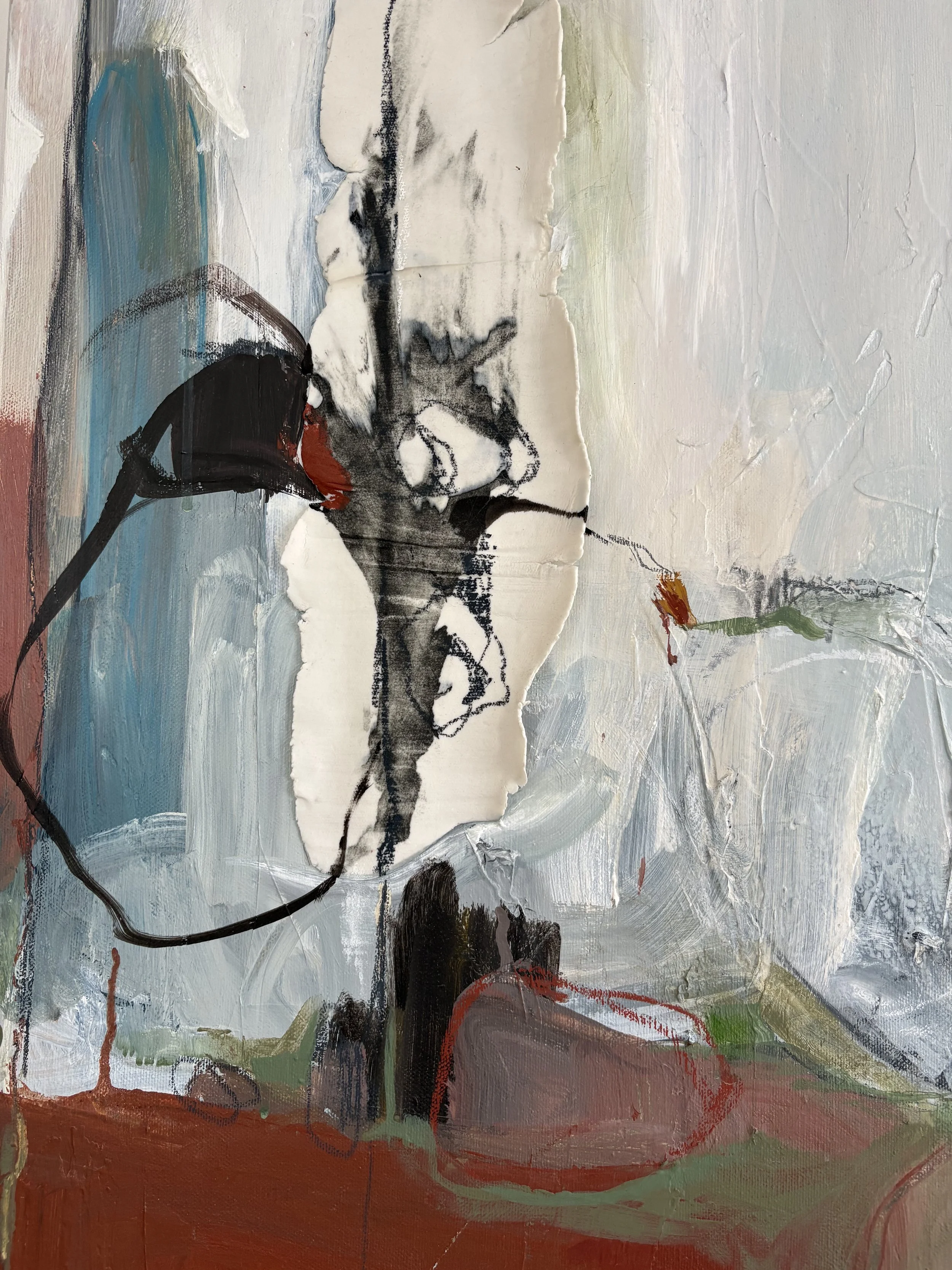 Painting and porcelain crop.jpg
