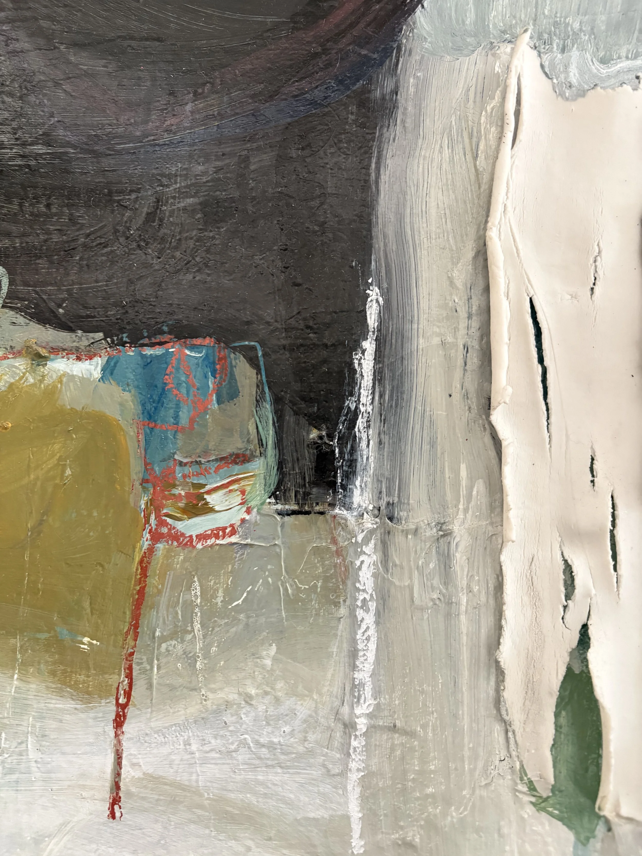Painting crop in.jpg