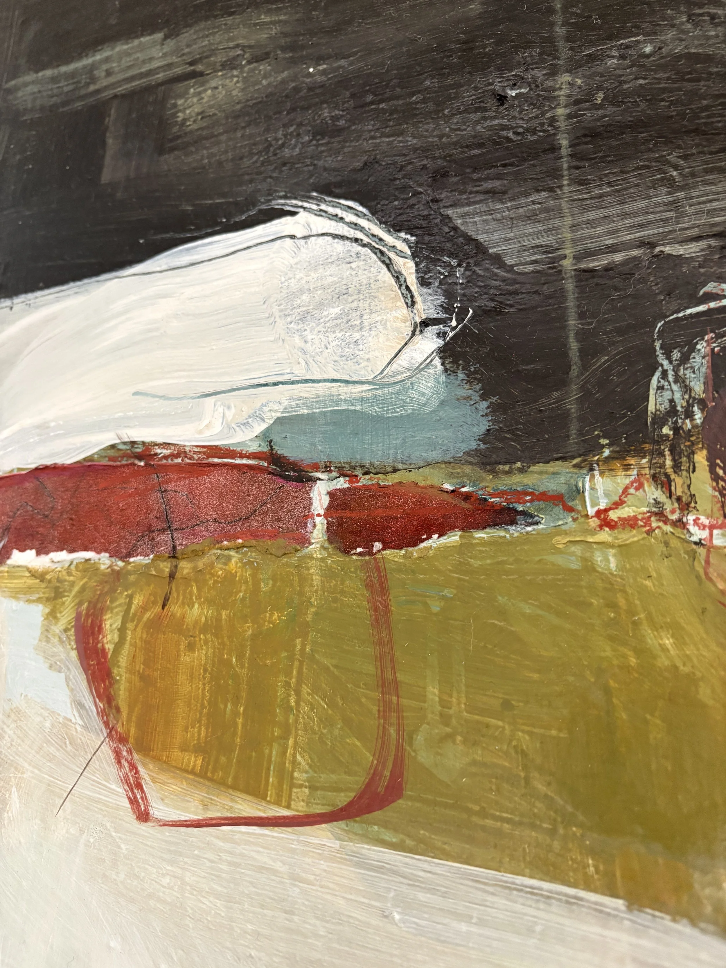 Painting crop.jpg