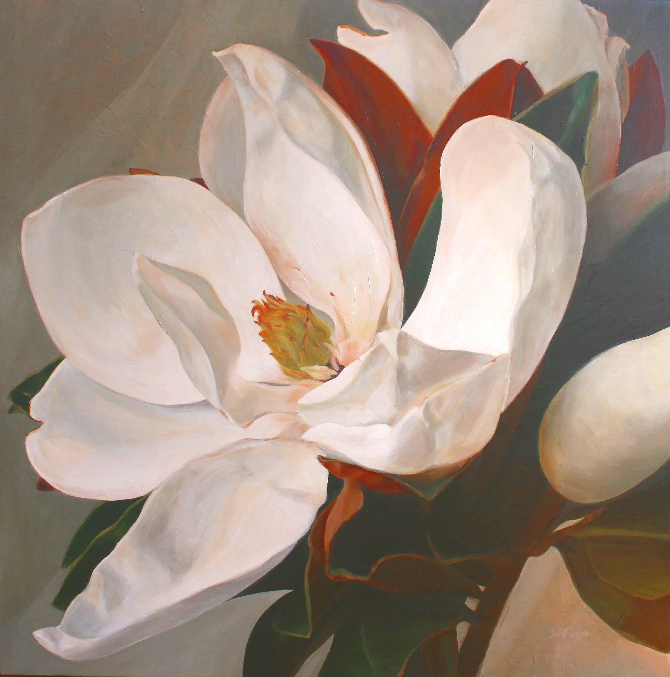 Magnolia+painting+Faigan.jpg