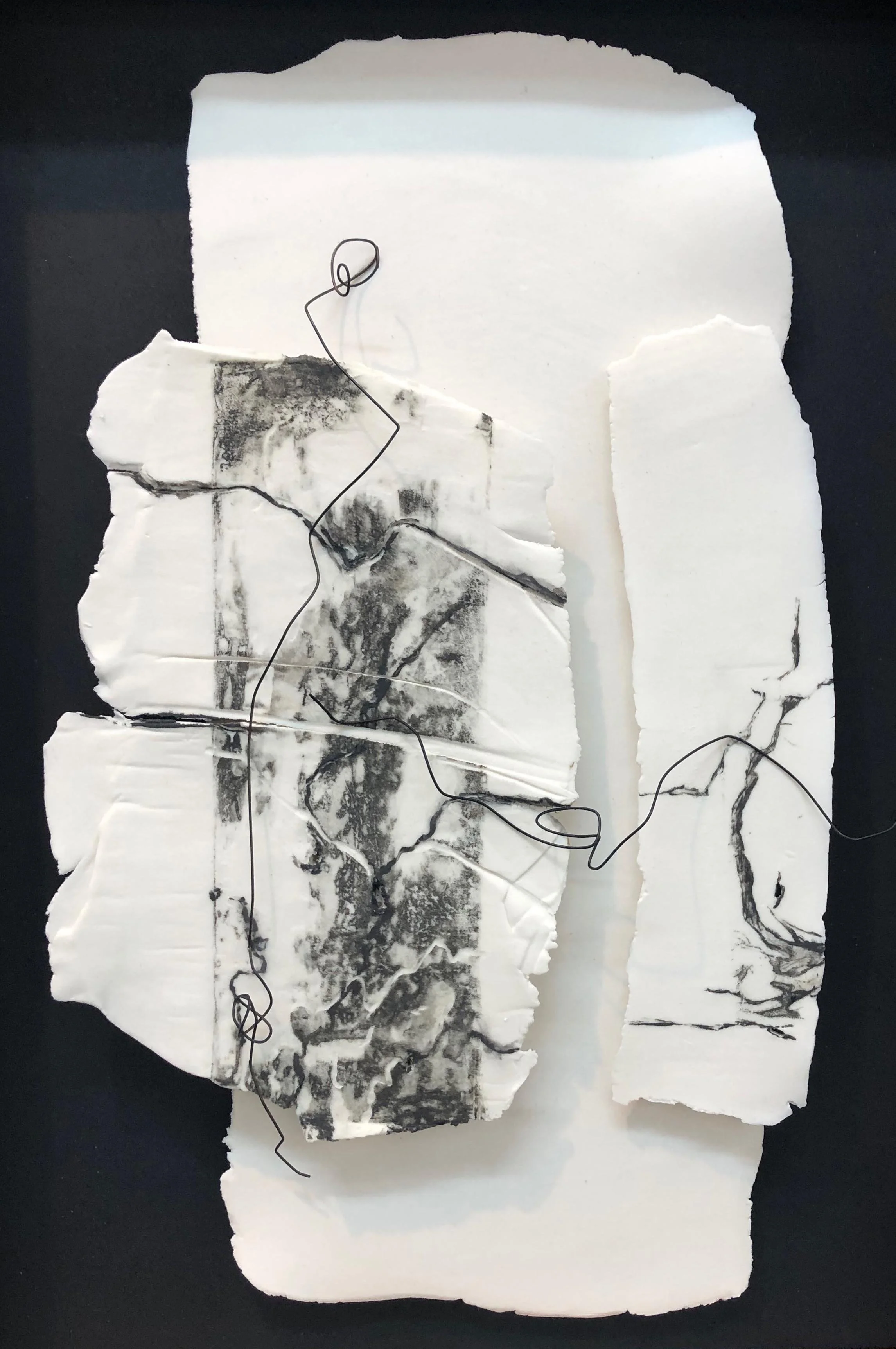 1st yr Porcelain wall works 3 lower res.jpg