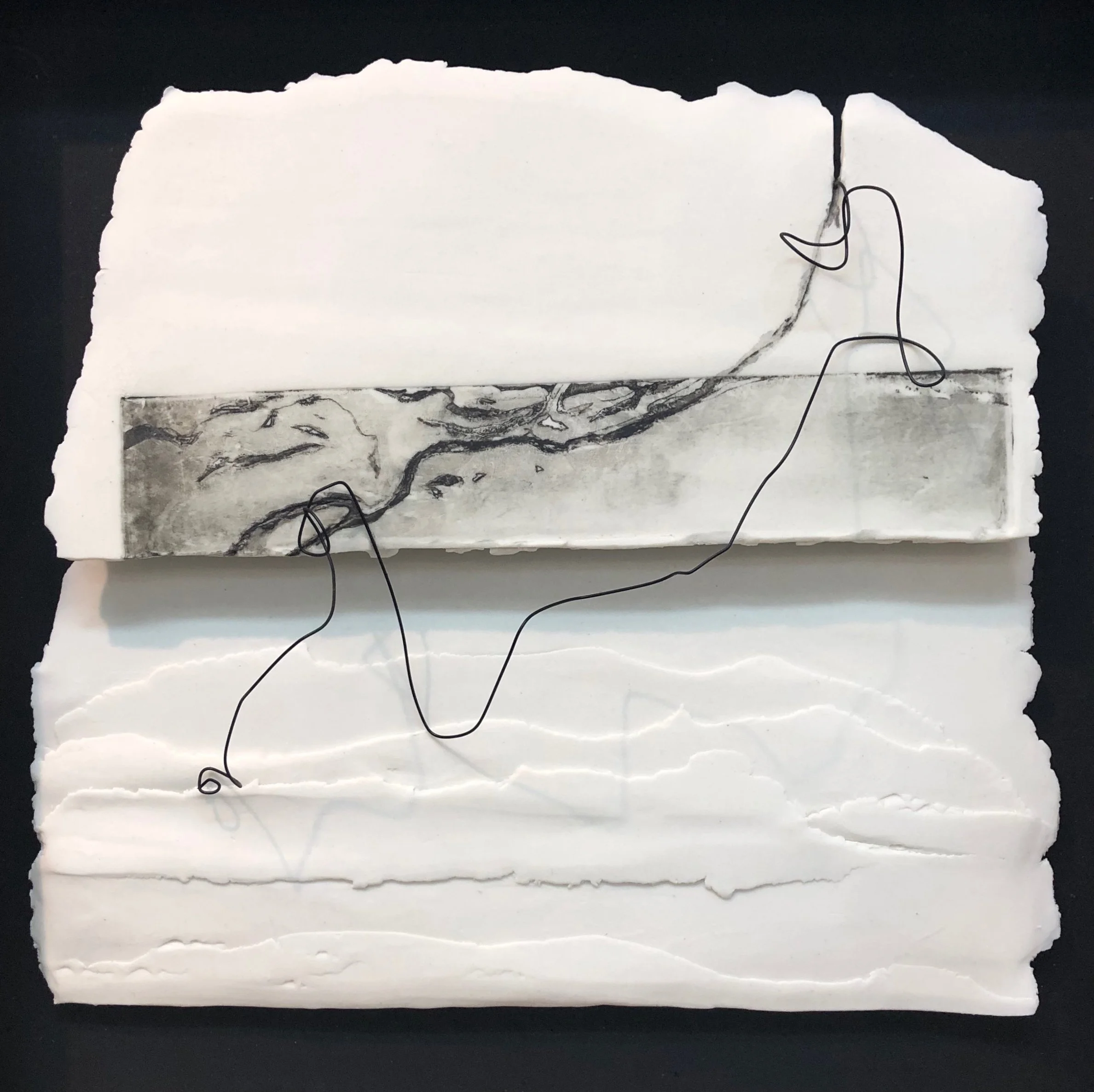 1st yr Porcelain wall works 1.jpg