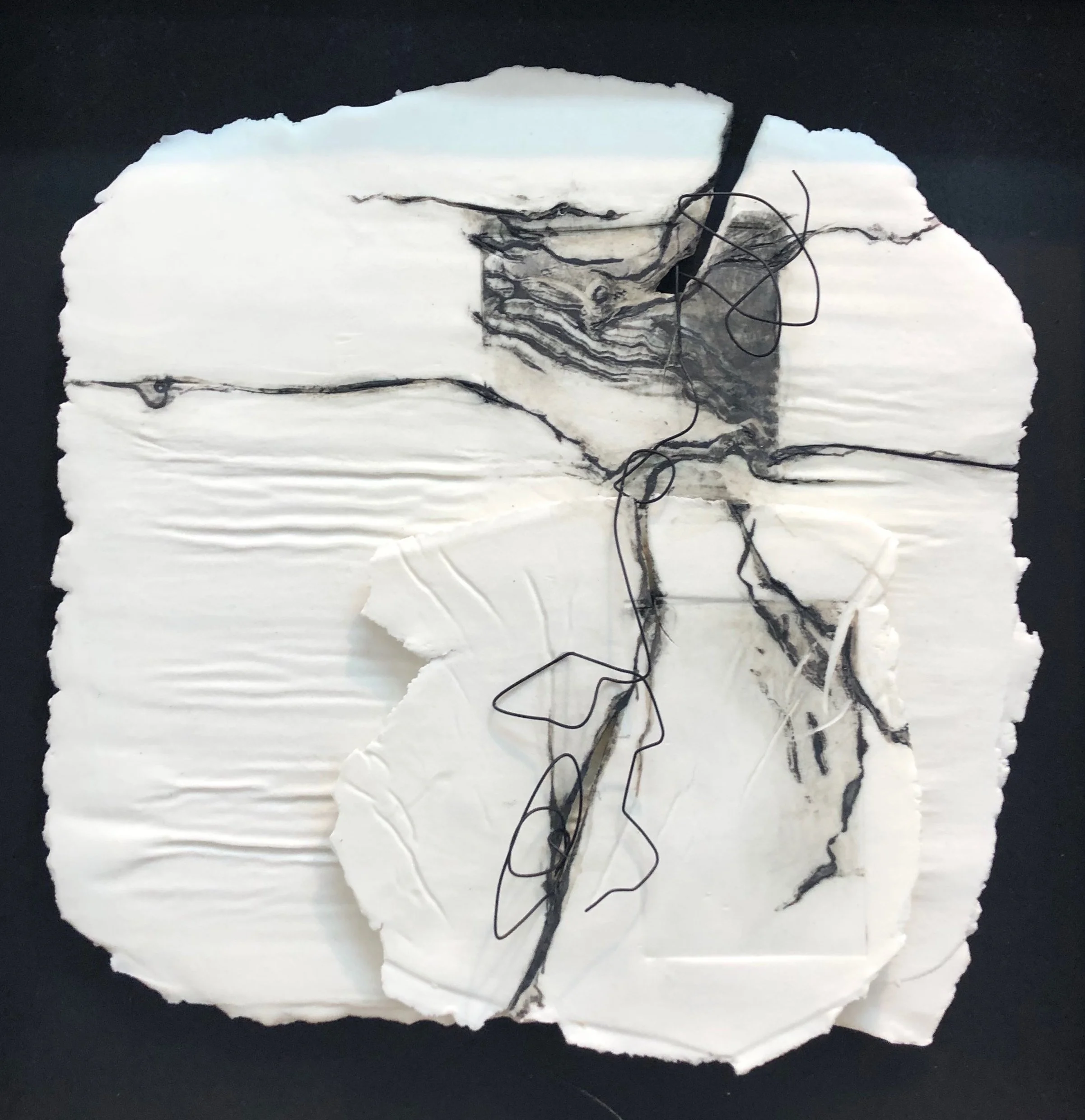 1st yr Porcelain work 2.jpg