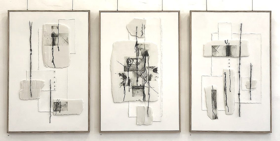 3+porcelain+wall+works.jpg